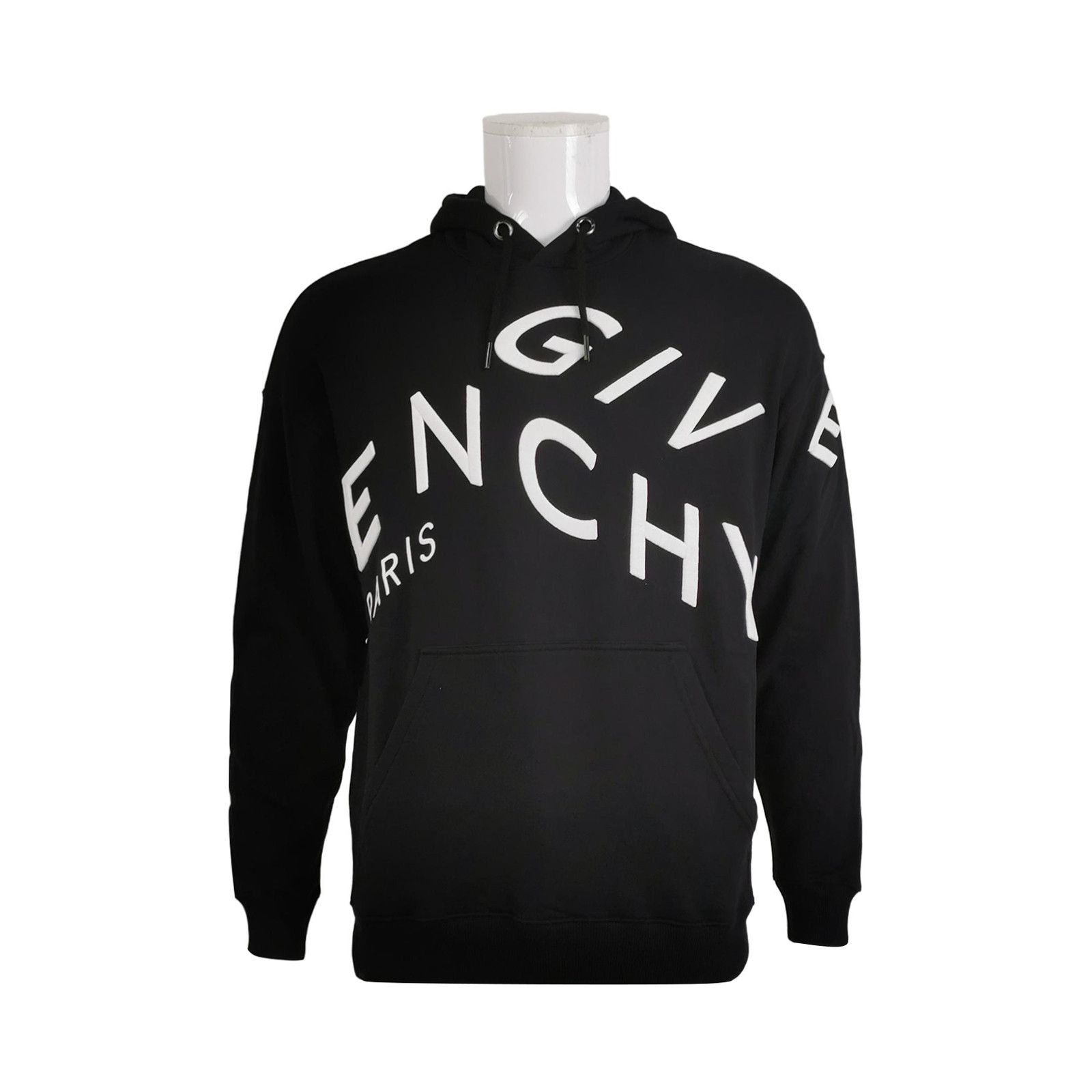 Givenchy Givenchy Men xs Sweatshirts Hoodies Size US XS / EU 42 / 0 - 1 Thumbnail