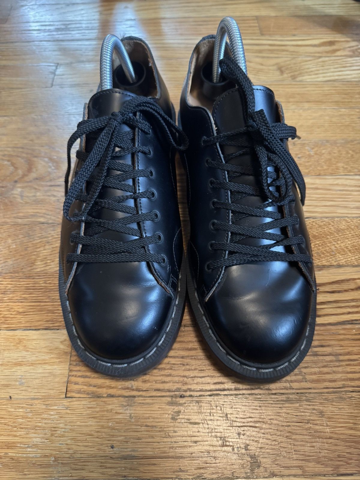 Solovair SOLOVAIR MONKEY BOOTS Size US 8 / EU 41 - 2 Thumbnail