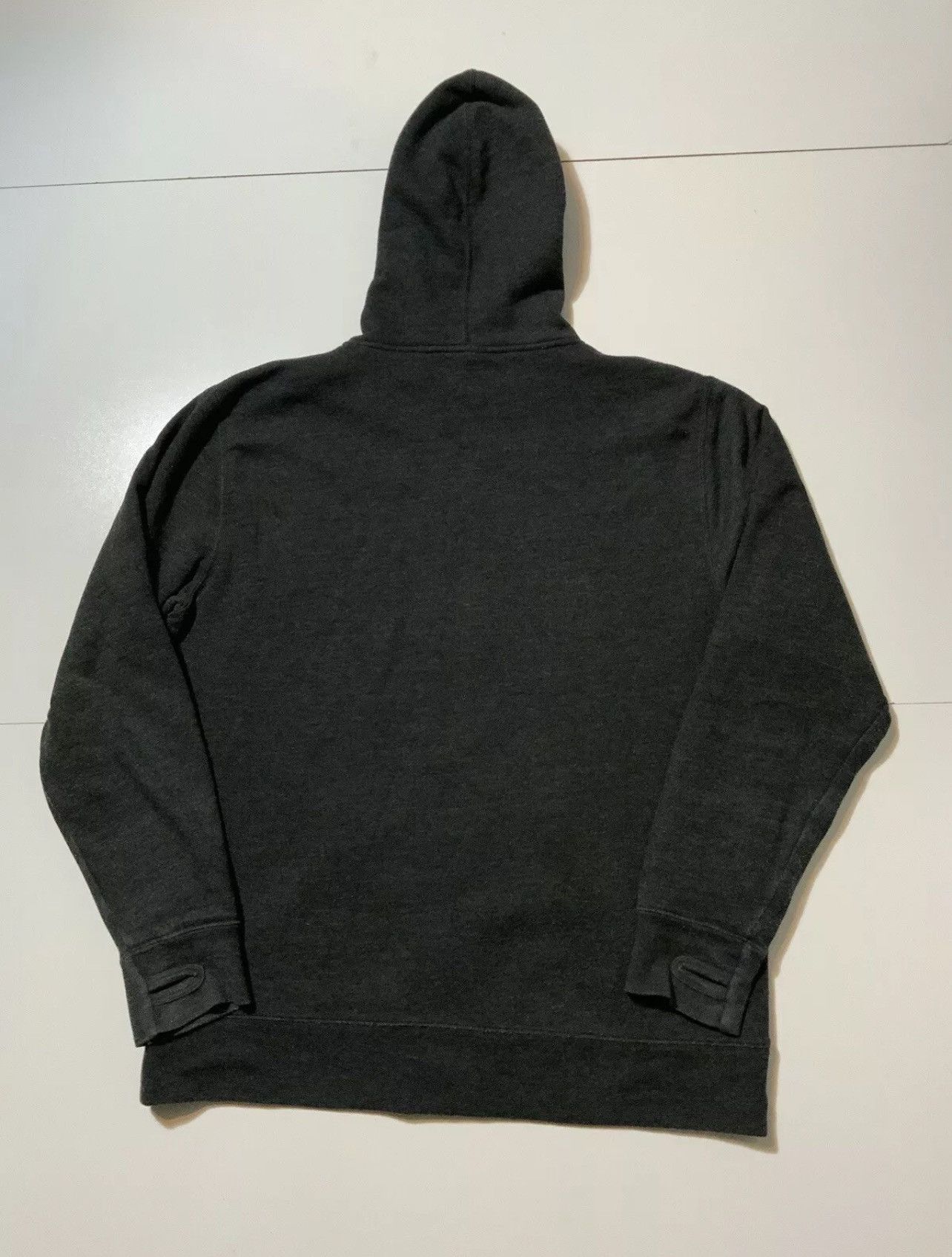 Other Netflix The Crown Sherpa Fleece Line Historical Drama Hoodie Size US L / EU 52-54 / 3 - 2 Thumbnail