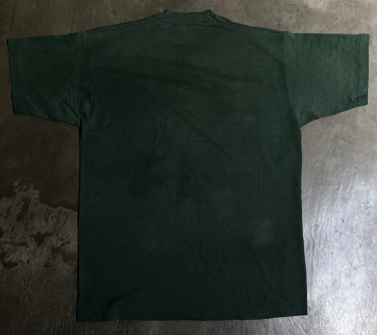 Band Tees × Vintage Vintage Sonic Youth Dancing Kids | Grailed