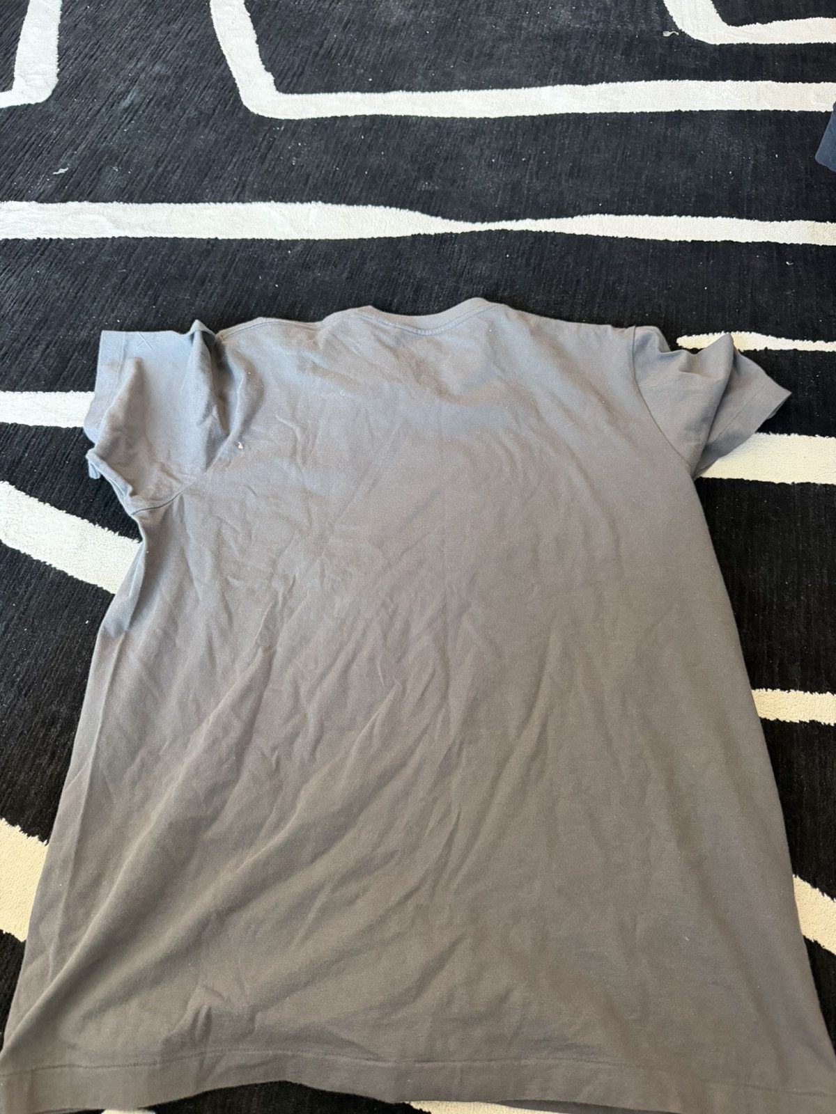 Kaws × Uniqlo Kaws x Uniqlo - Sesame Street - Size L Size US L / EU 52-54 / 3 - 4 Thumbnail