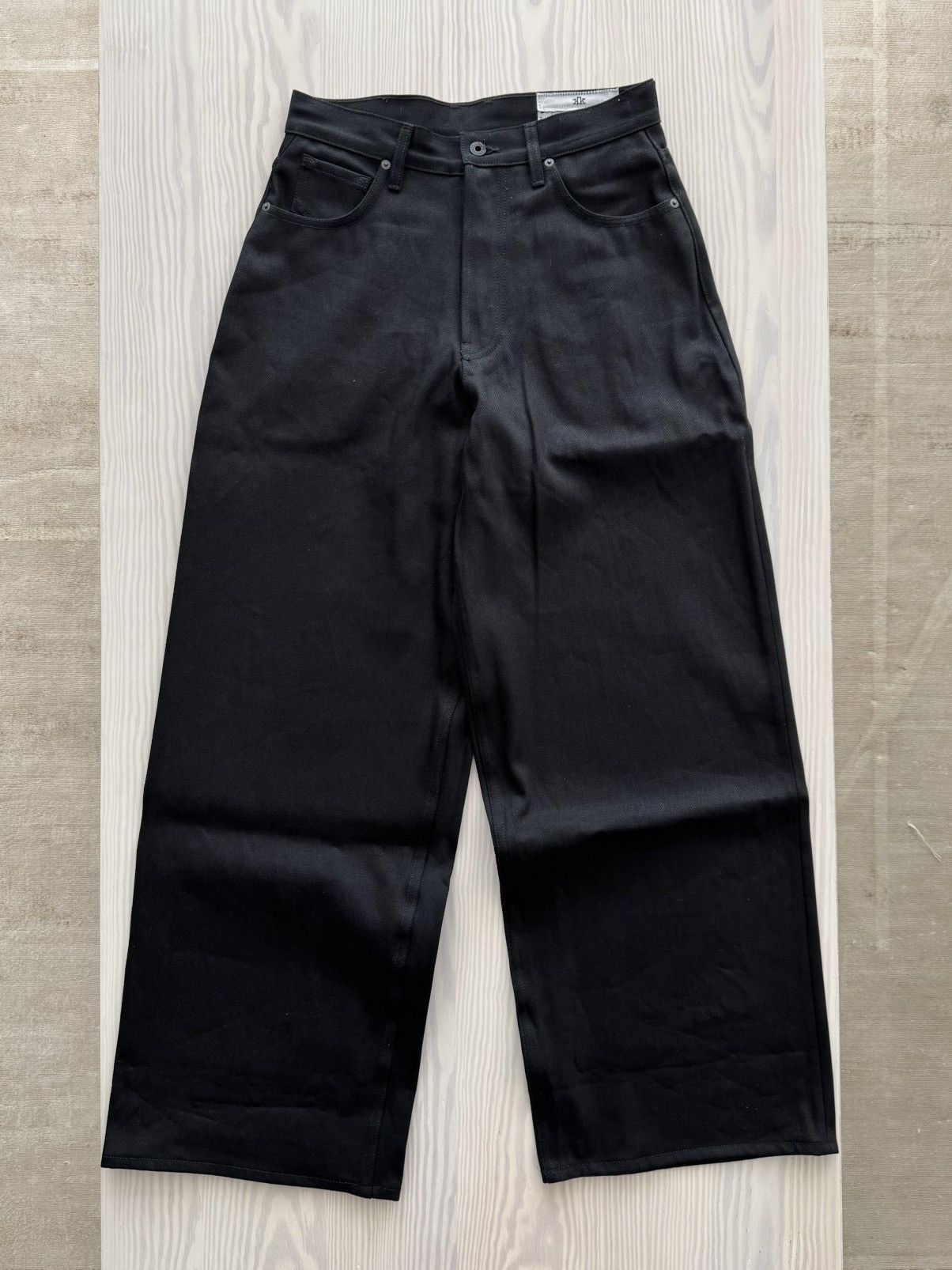 K-Two Studios Clothing: Curated Shirts, Jeans, Shoes & More
