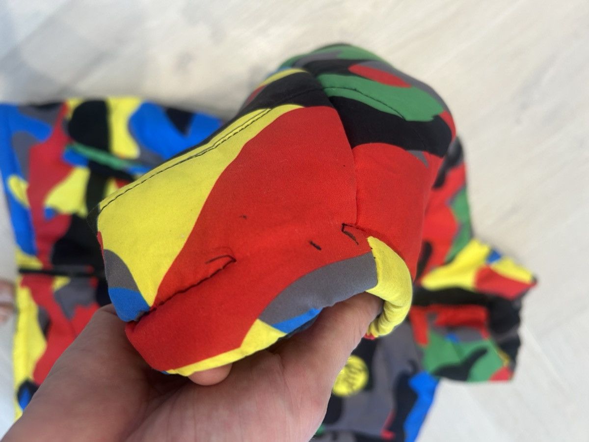 Other Filithy wealth clothing Size US L / EU 52-54 / 3 - 4 Thumbnail