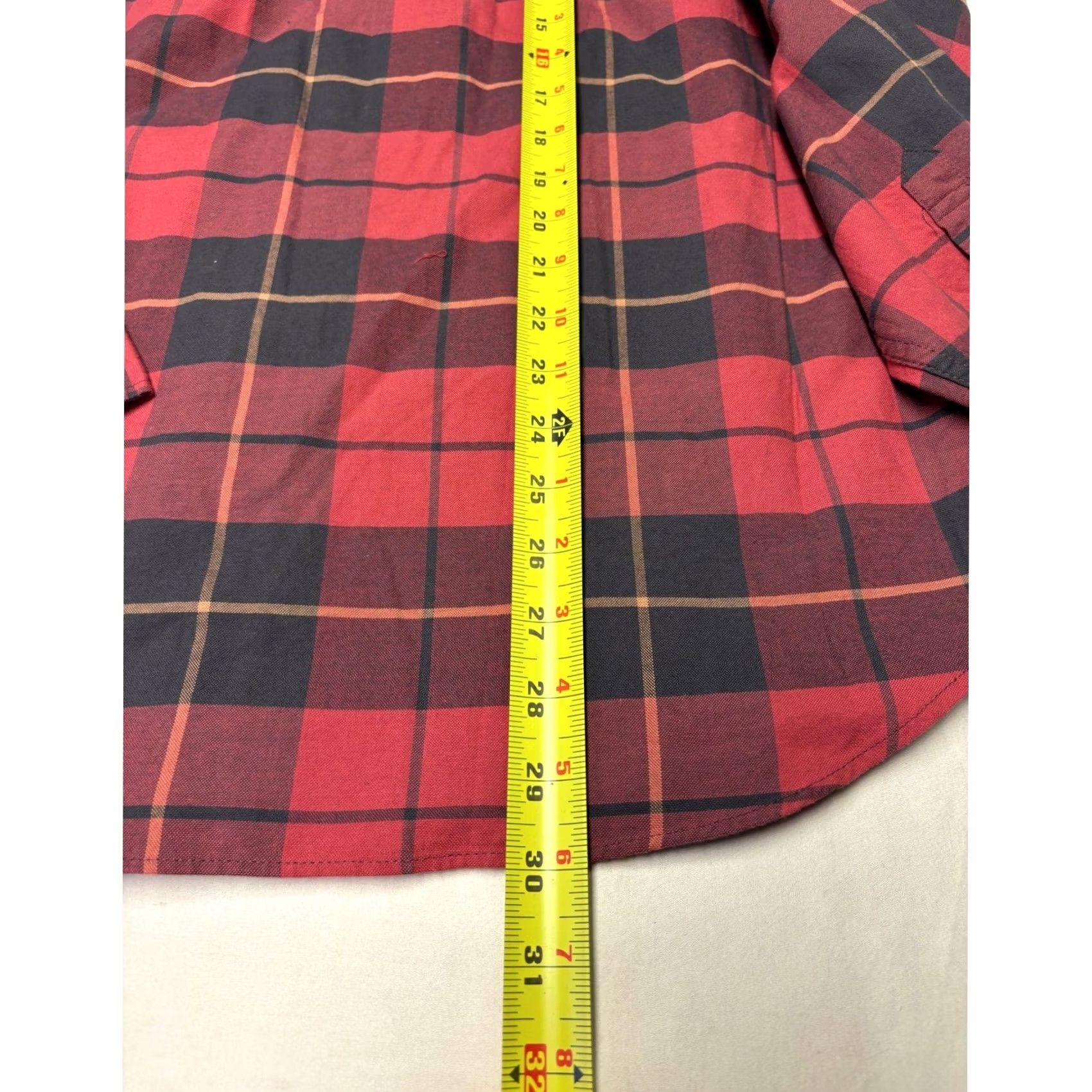 J.Crew VINTAGE N/A Size US L / EU 52-54 / 3 - 7 Thumbnail