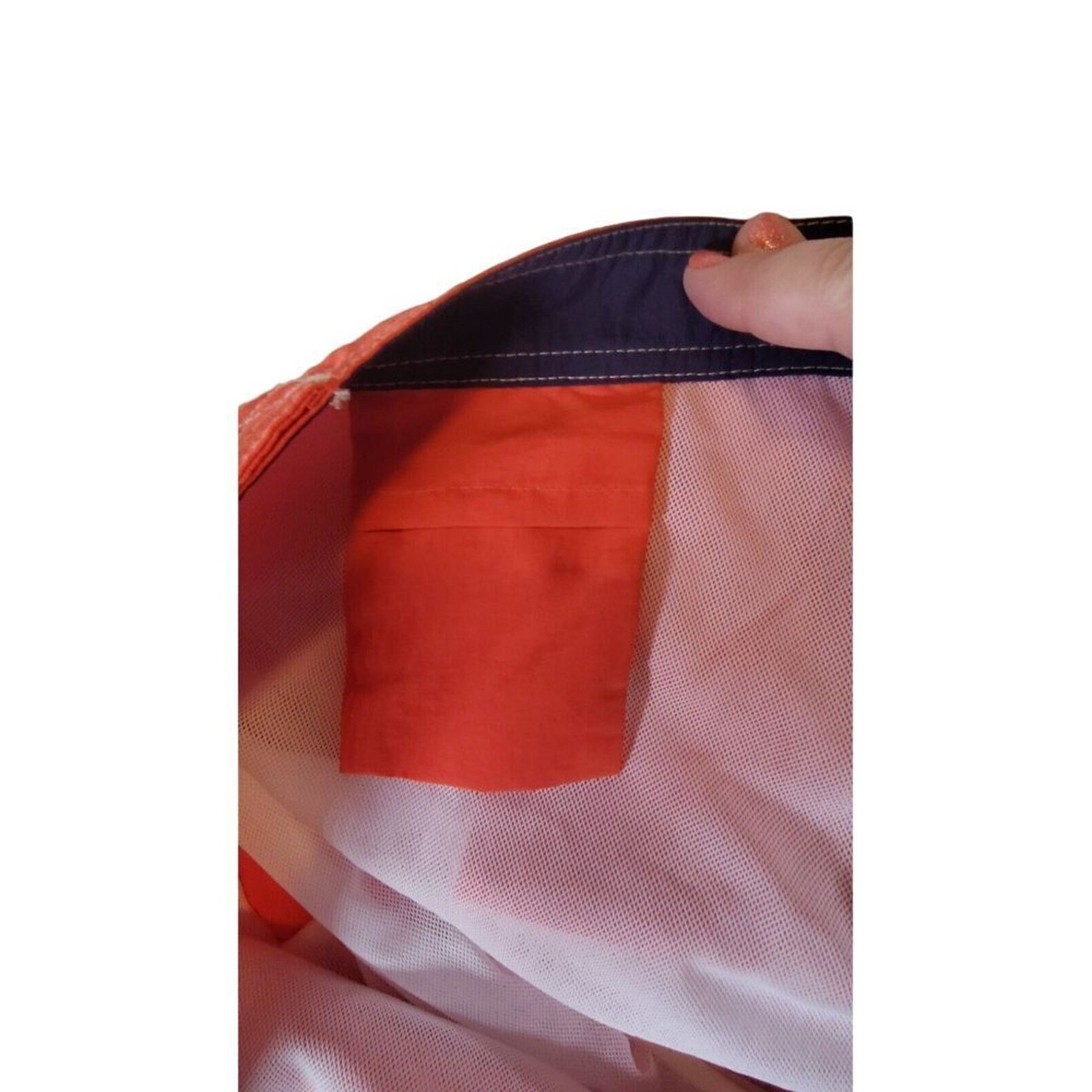 Polo Ralph Lauren Polo Ralph Lauren Swim Trunks Shorts Mens 3XB 3XL Big NWT Size US 40 / EU 56 - 11 Thumbnail