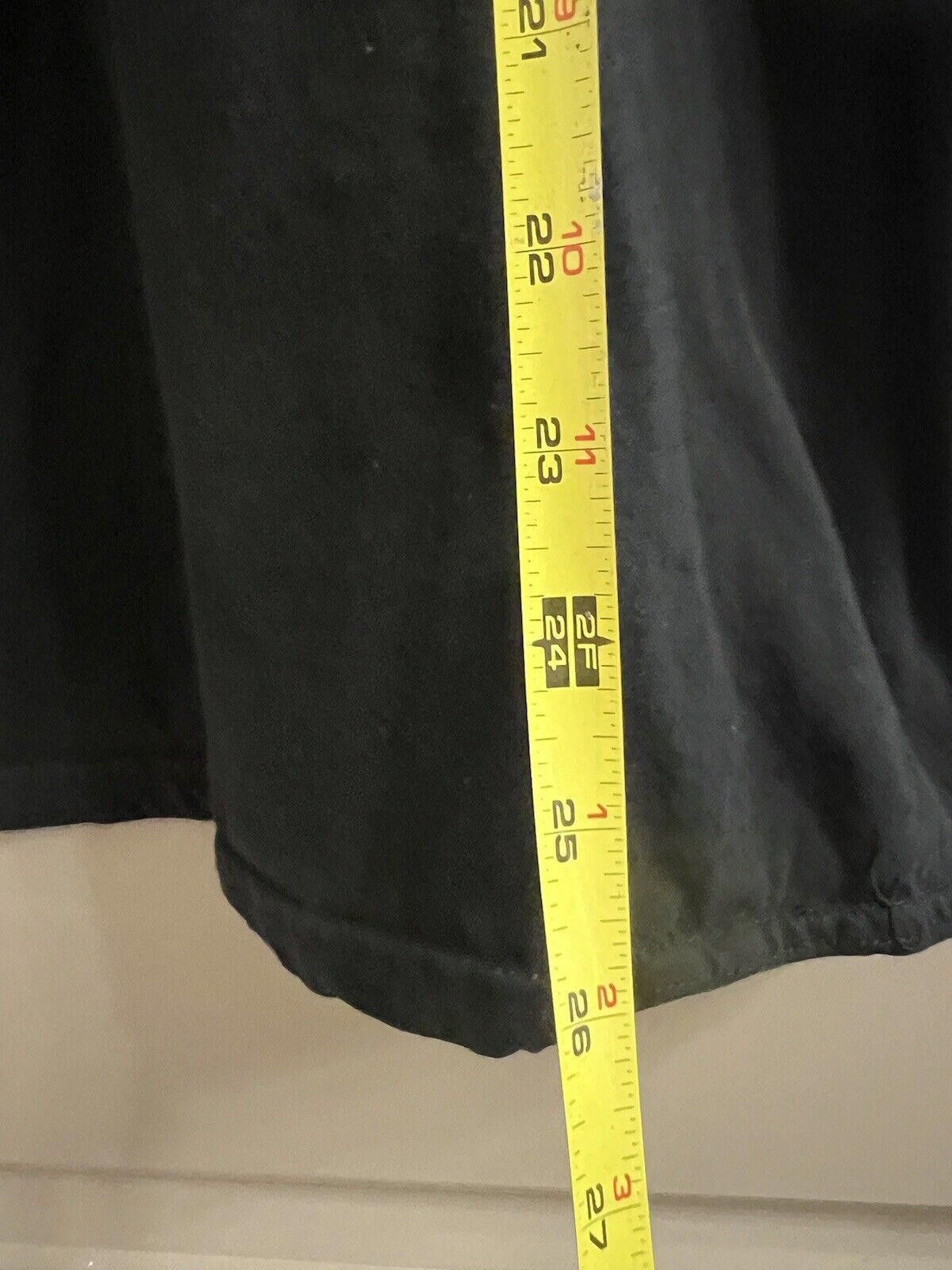 Designer 2 Tupac Shakur T-shirts Medium Hip Hop Poetic Justice Size US M / EU 48-50 / 2 - 8 Thumbnail