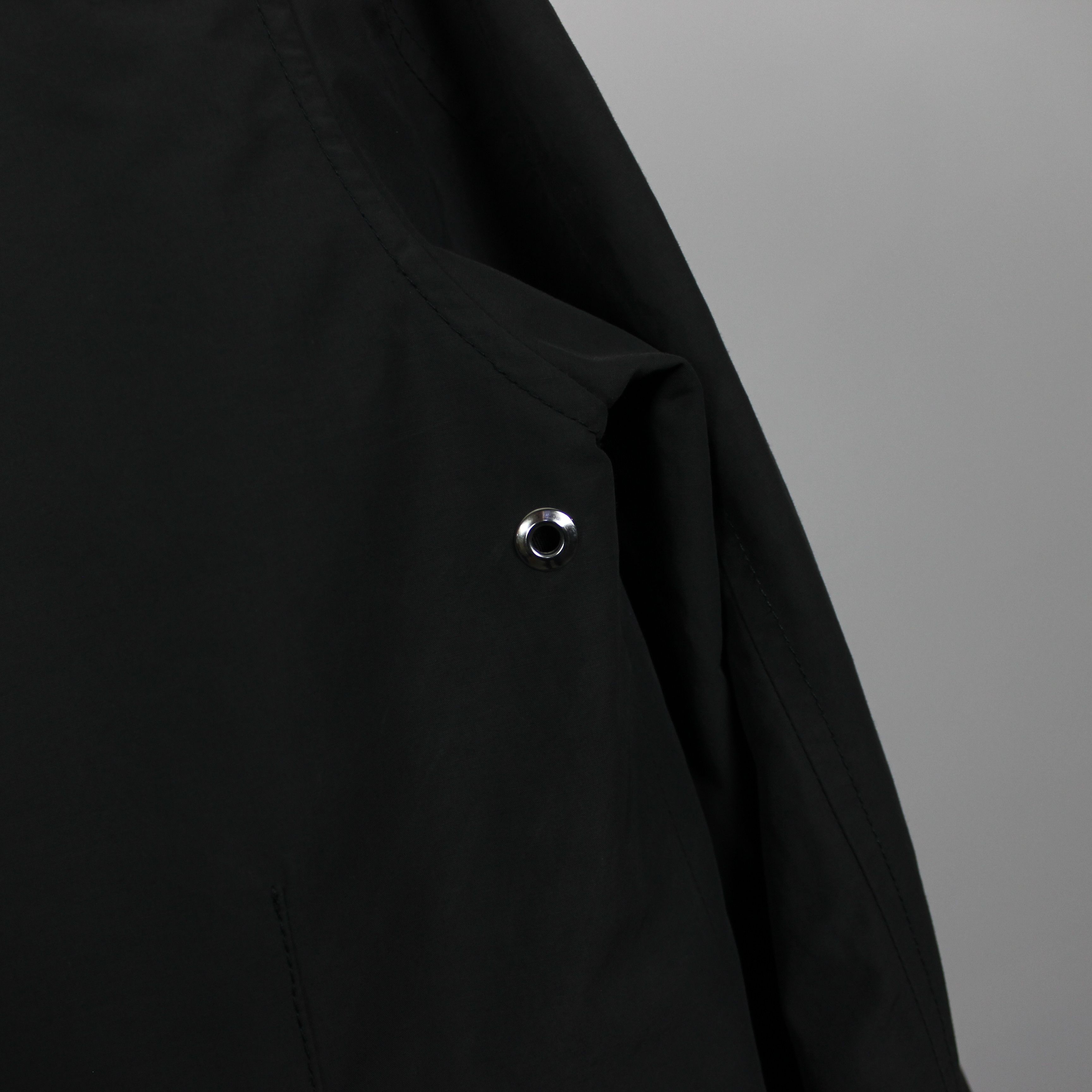 The Kooples The Kooples jacket men light cotton S M Size US M / EU 48-50 / 2 - 9 Thumbnail