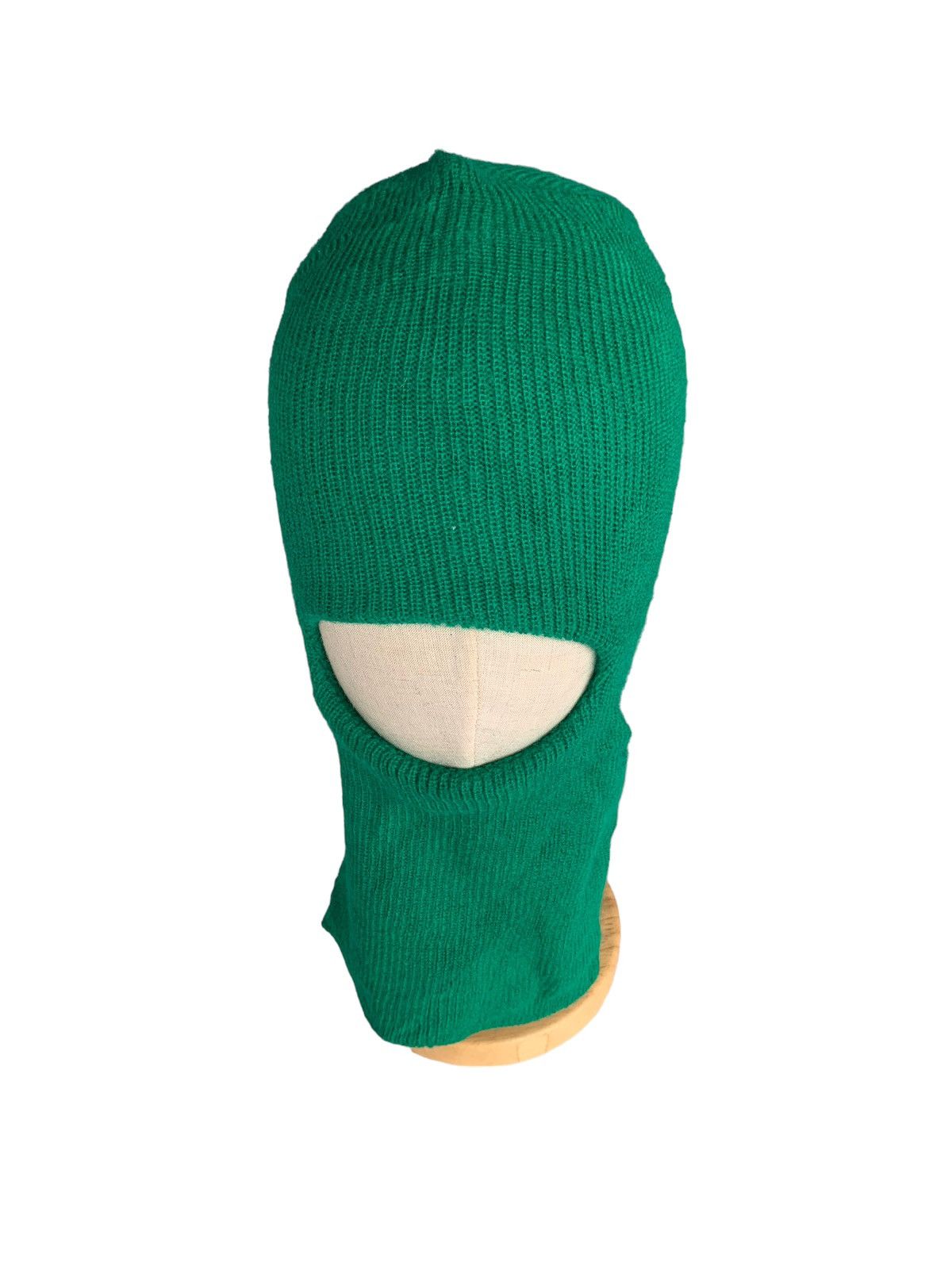 14th Addiction × Japanese Brand Balaclava Face Mask Streetwear Style Beanie Hats Size ONE SIZE - 5 Thumbnail