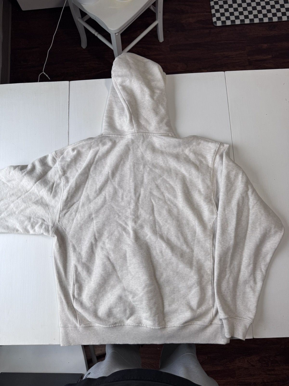 Kith Kith hoodie Size US L / EU 52-54 / 3 - 2 Thumbnail
