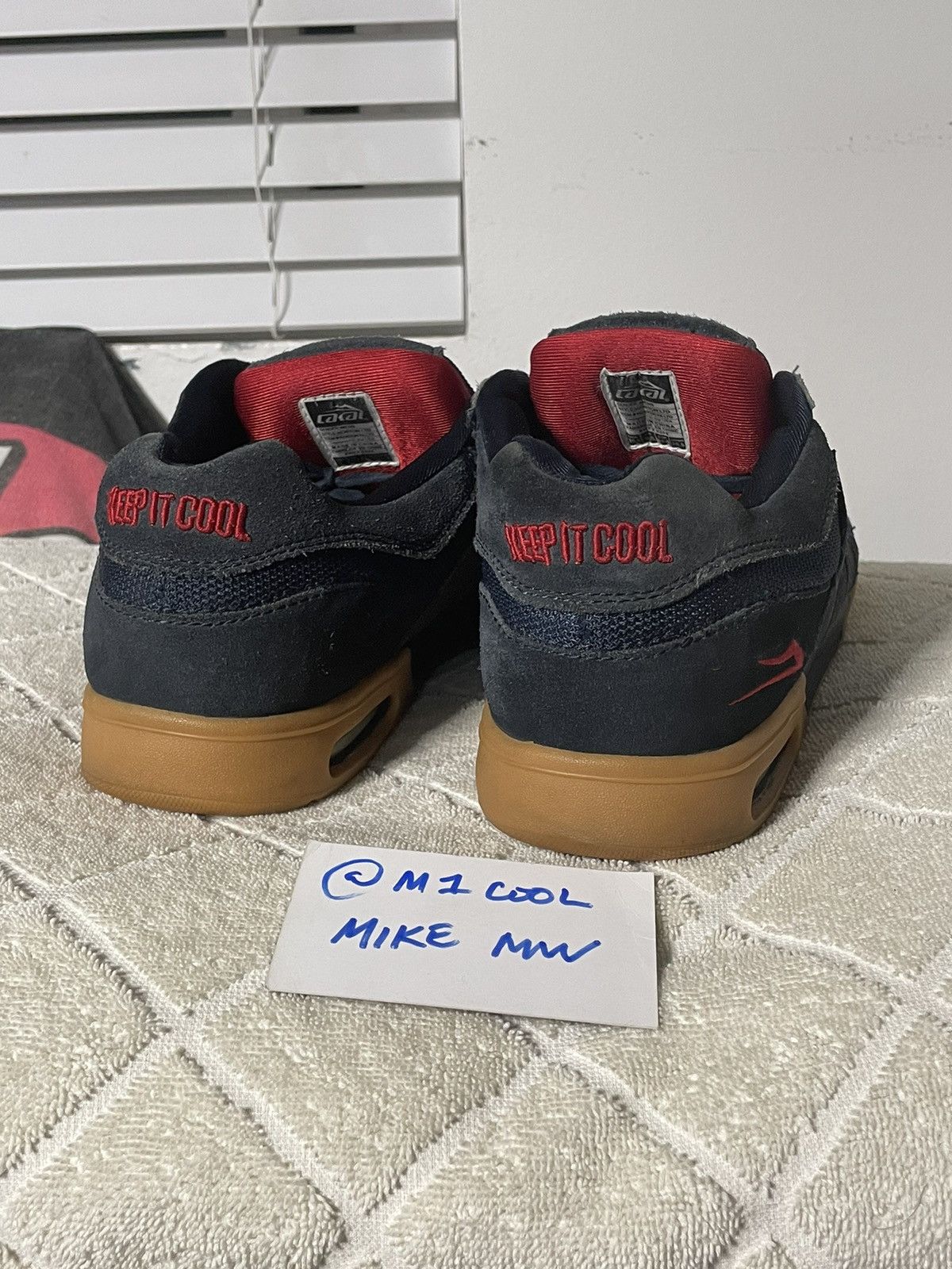 Lakai koston 1 hotsell