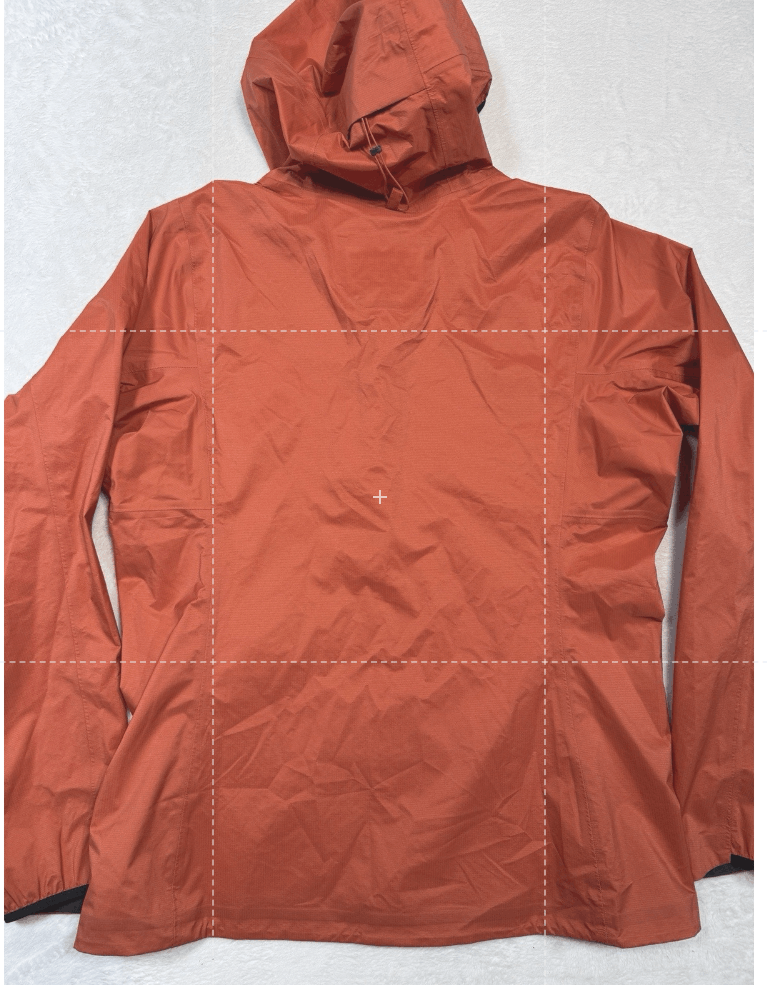 Patagonia Storm Racer Size M / US 6-8 / IT 42-44 - 2 Thumbnail