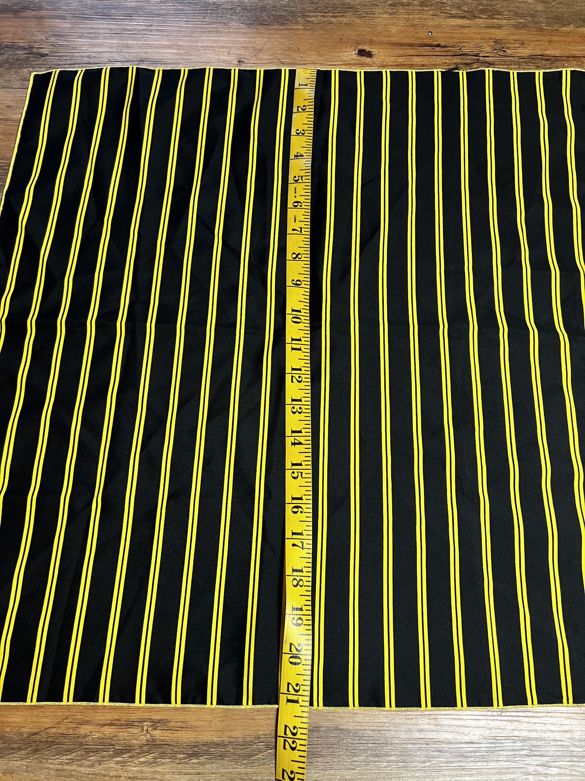 Vintage Vintage 1960's-1970's Ray Strauss Unltd Inc. Scarf Size ONE SIZE - 5 Thumbnail