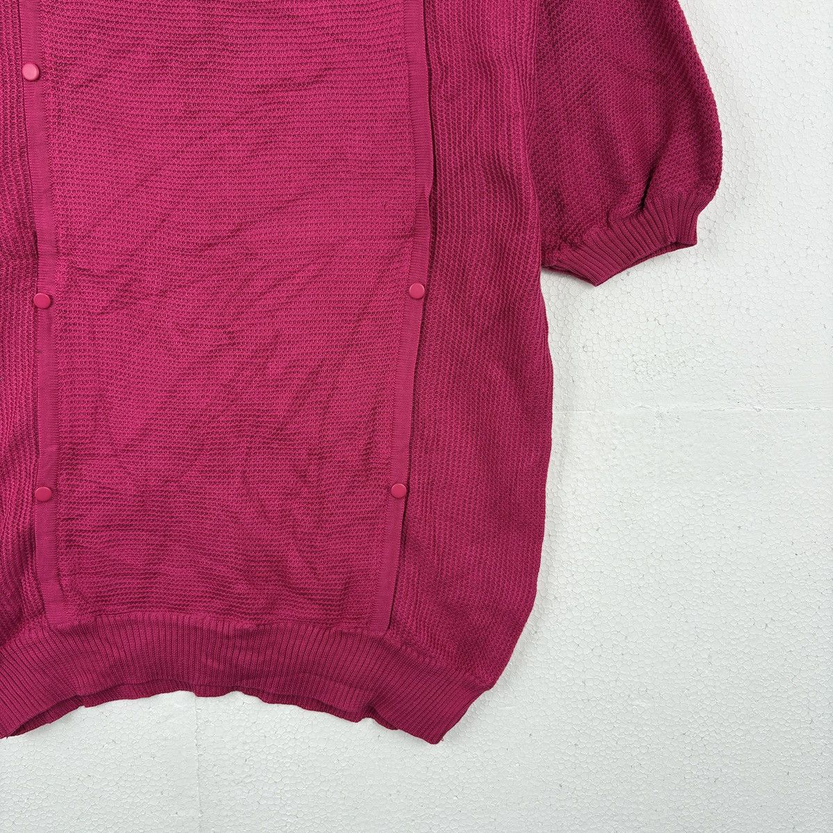 Christian Dior Monsieur Christian Dior PRET-A-PORTER Size L / US 10 / IT 46 - 4 Thumbnail