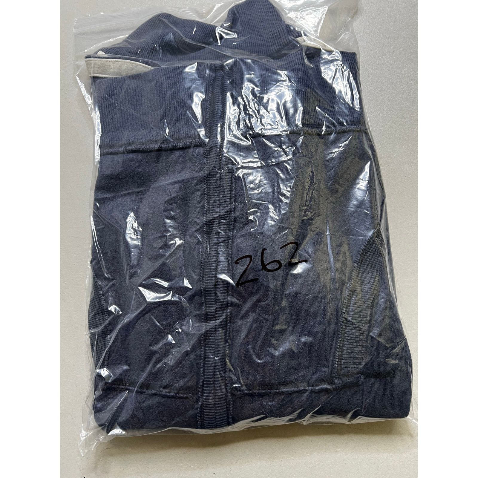 Aeropostale Vintage Aeropostale Track Jacket Men Size XL Y2K USA Size US XL / EU 56 / 4 - 8 Thumbnail