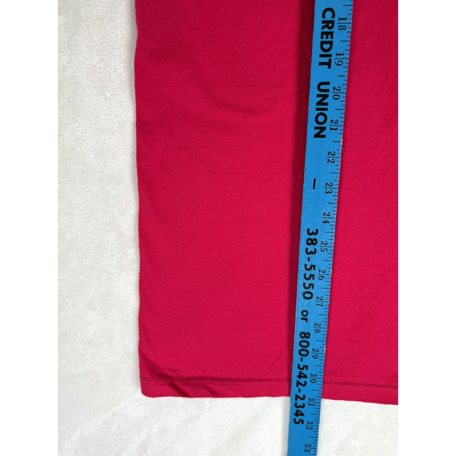Jerzees VINTAGE Golden Nugget The Mirage Las Vegas T-Shirt XL 90s Made in USA Size US XL / EU 56 / 4 - 7 Thumbnail