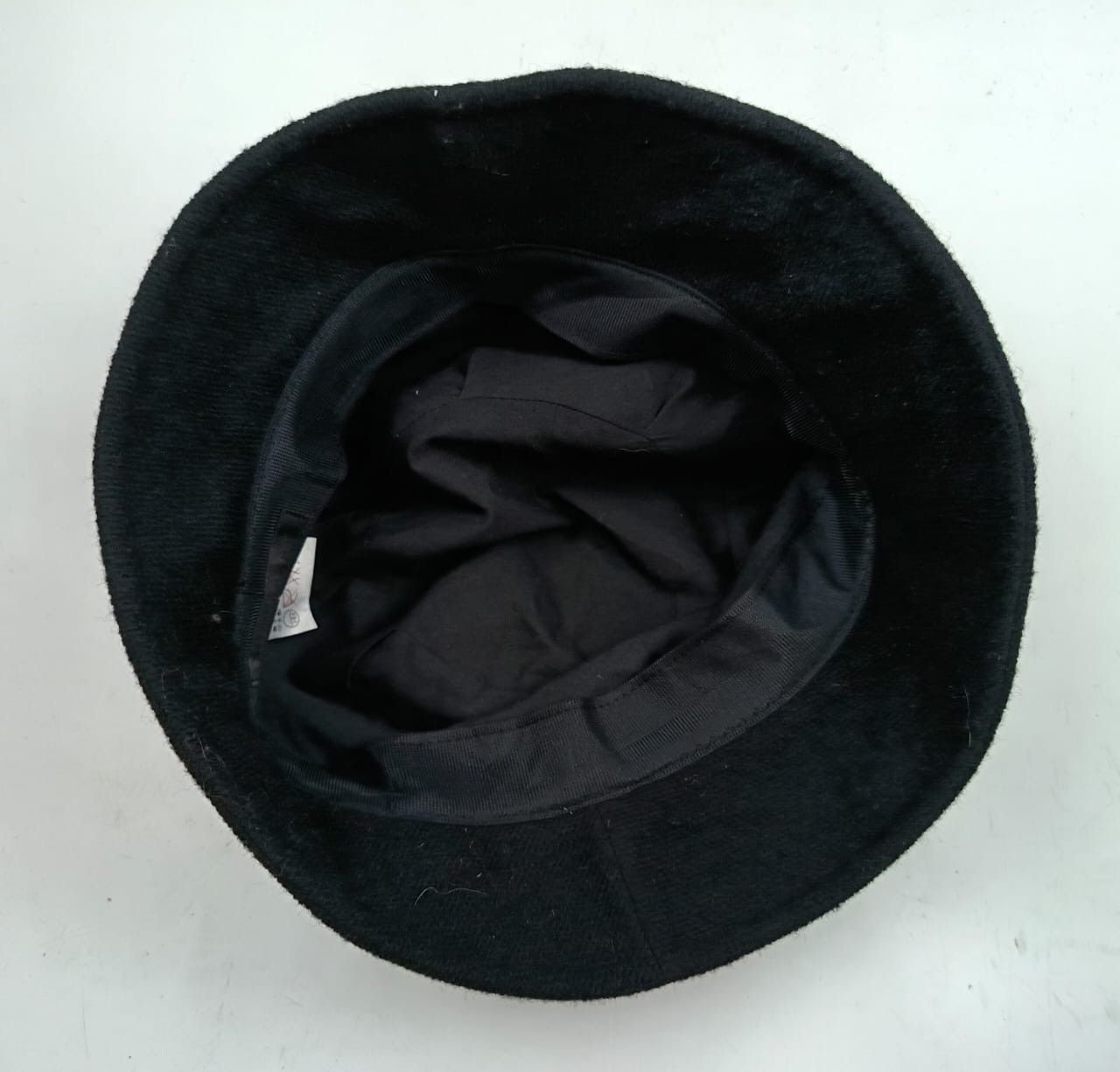 Other ANTEPRIMA HAT - TC 52 Size ONE SIZE - 3 Thumbnail