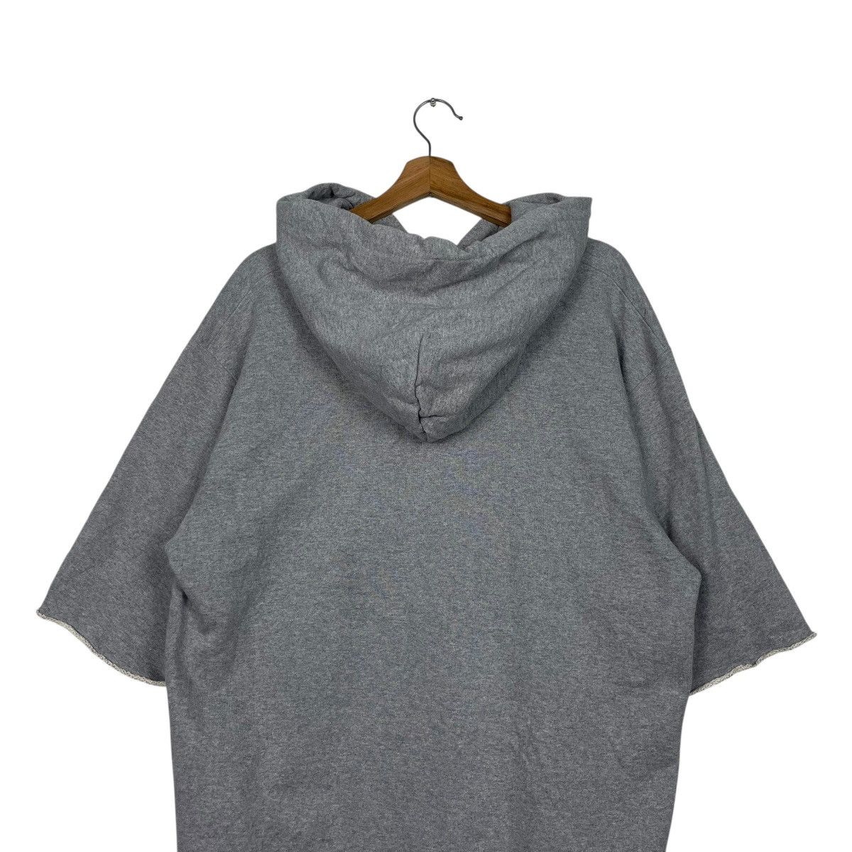 PHENOMENON Phenomenon Pullover Hoodie Size US L / EU 52-54 / 3 - 8 Thumbnail