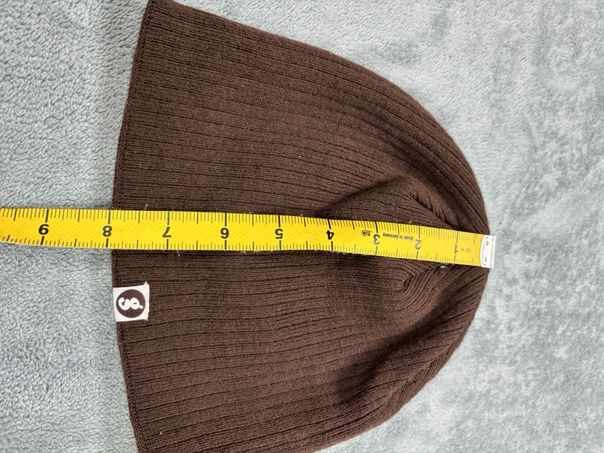 Good Enough × Gravis × Hiroshi Fujiwara Gdeh x Gravis Beanie Size ONE SIZE - 5 Thumbnail