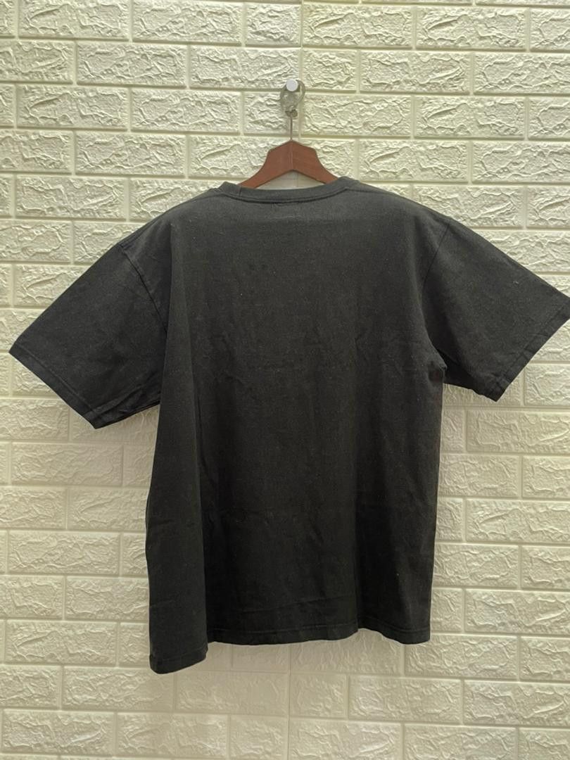 Vintage B29-09 WWG Who Who Gallery craftwork Made In Japan Size US L / EU 52-54 / 3 - 6 Thumbnail