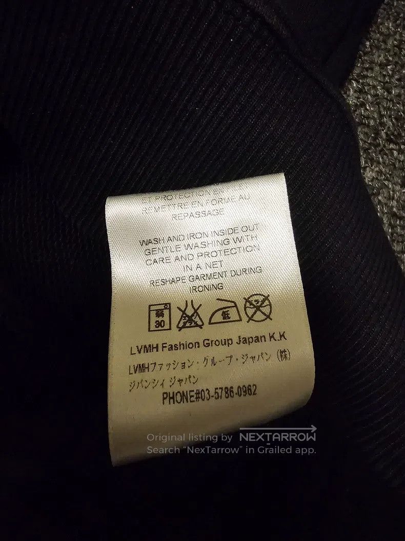 Givenchy Givenchy Hoodie Size US M / EU 48-50 / 2 - 6 Thumbnail
