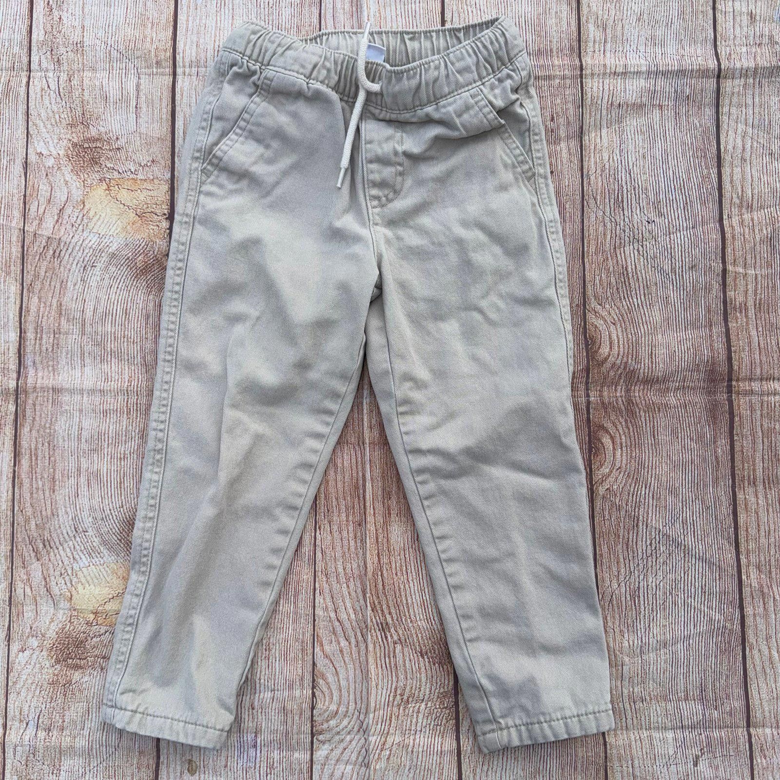 Other 3T Boys Bundle Size ONE SIZE - 2 Thumbnail