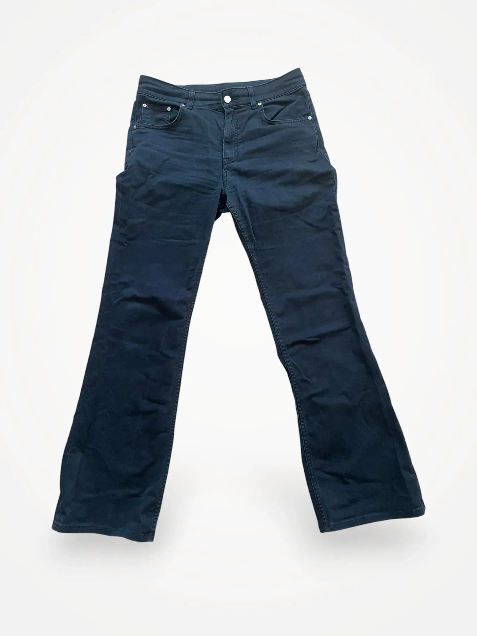 Gant Gant Jeans Size 31" - 1 Thumbnail