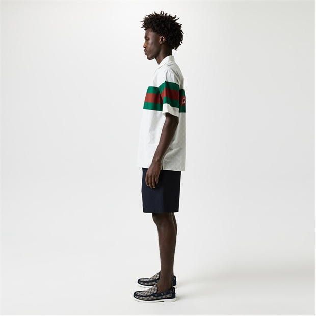 Gucci GUCCI Boat Shoes Size US 10 / EU 43 - 6 Thumbnail