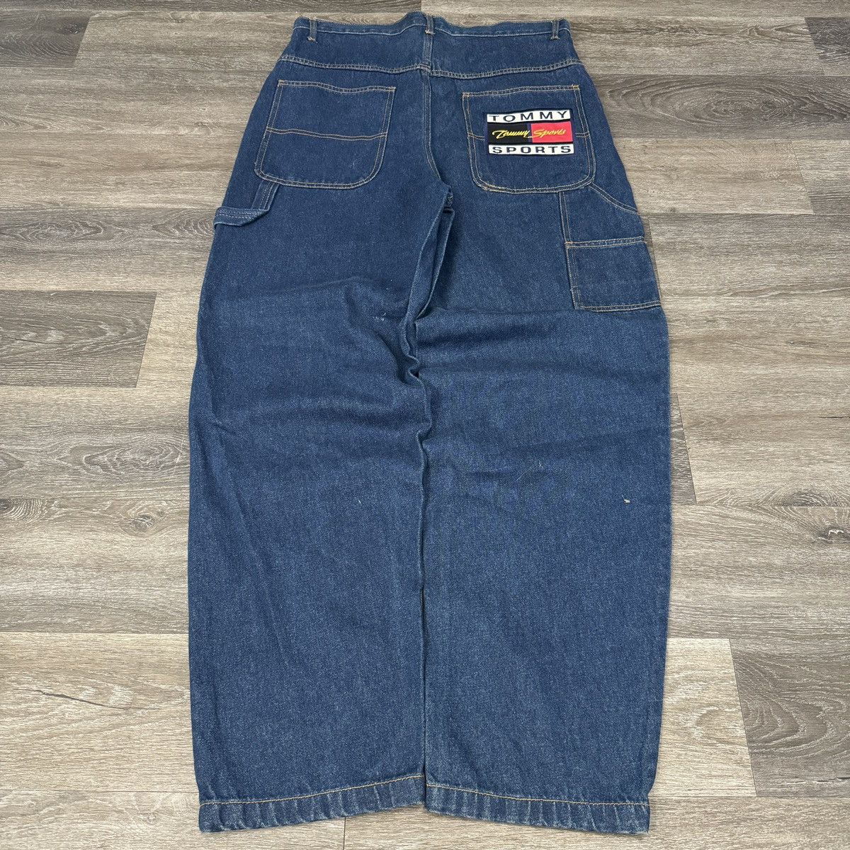 🛸🚀Saint Laurent Paris Moon Landing Bomber NWT 🚀🛸