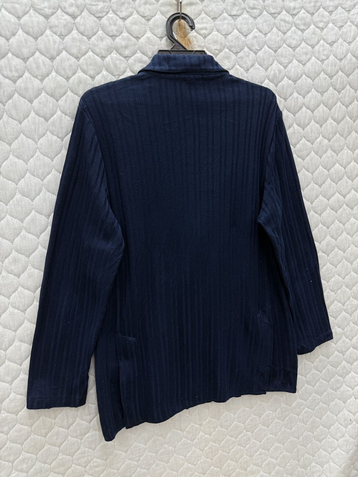 Lardini 💥💥🔥STEALS LARDINI JACKET Size L / US 10 / IT 46 - 5 Thumbnail