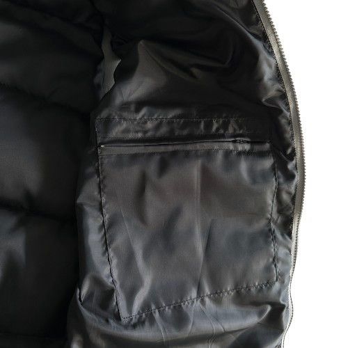 Corteiz Corteiz Bolo Vest In Gray Size US S / EU 44-46 / 1 - 10 Thumbnail