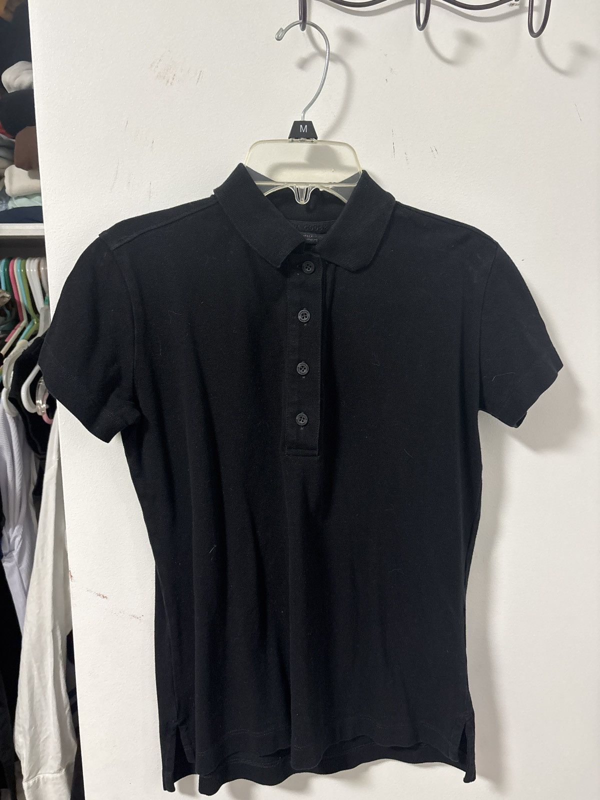 Canada Goose Polo Size S / US 4 / IT 40 - 1 Thumbnail
