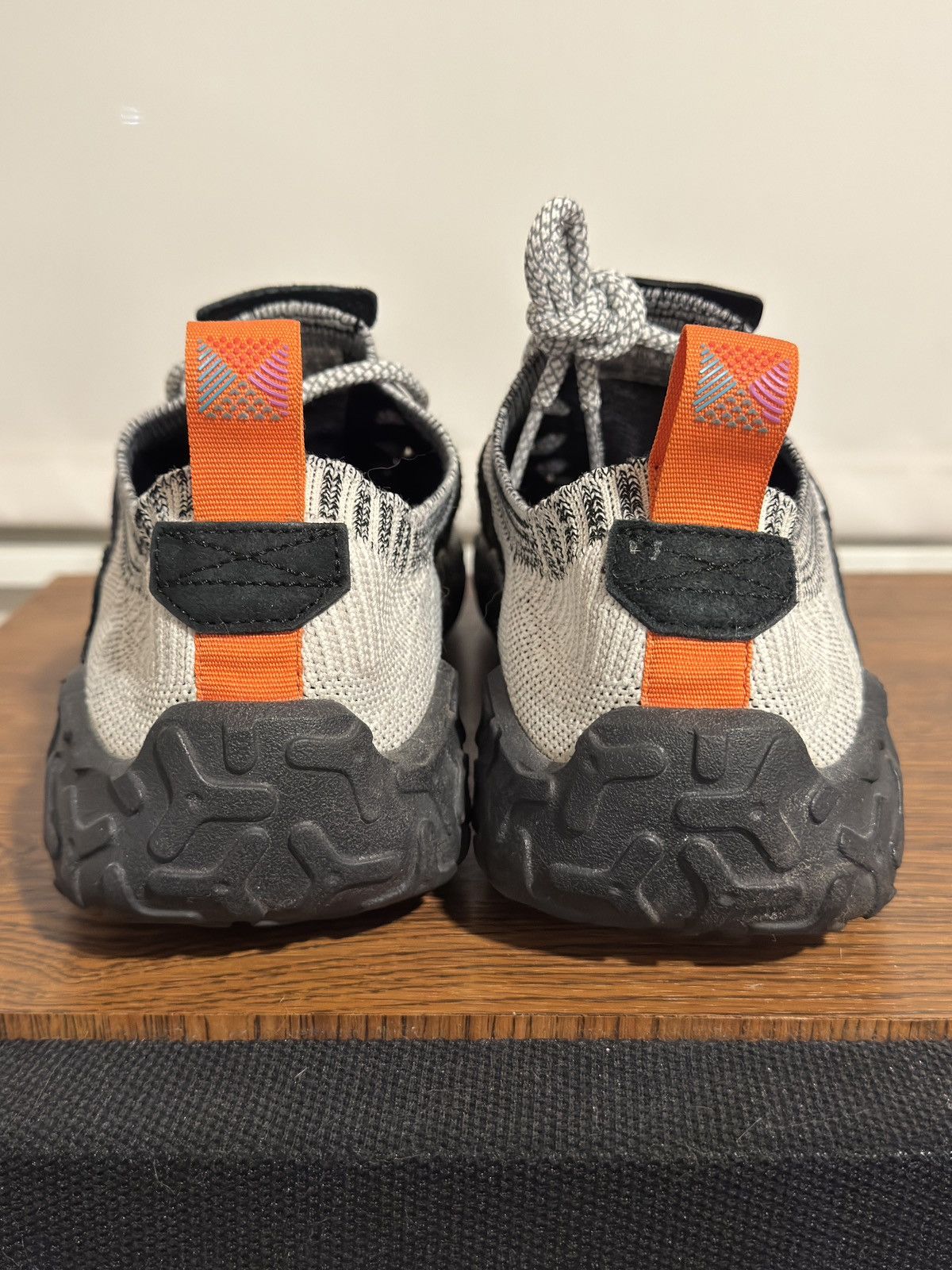 Adidas Adidas F/22 Primeknit Size US 12 / EU 45 - 3 Thumbnail