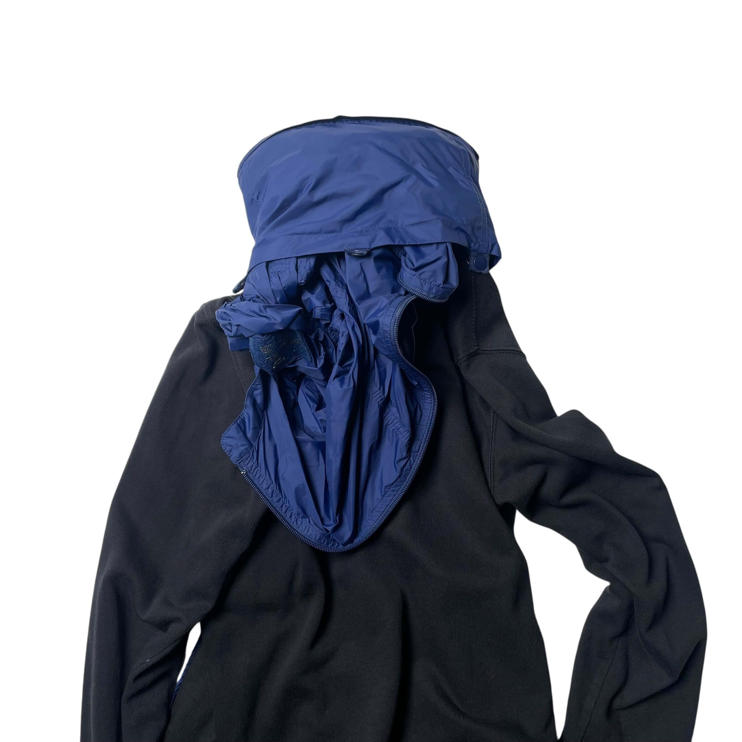 Diesel Diesel double transform jk Size US M / EU 48-50 / 2 - 8 Thumbnail