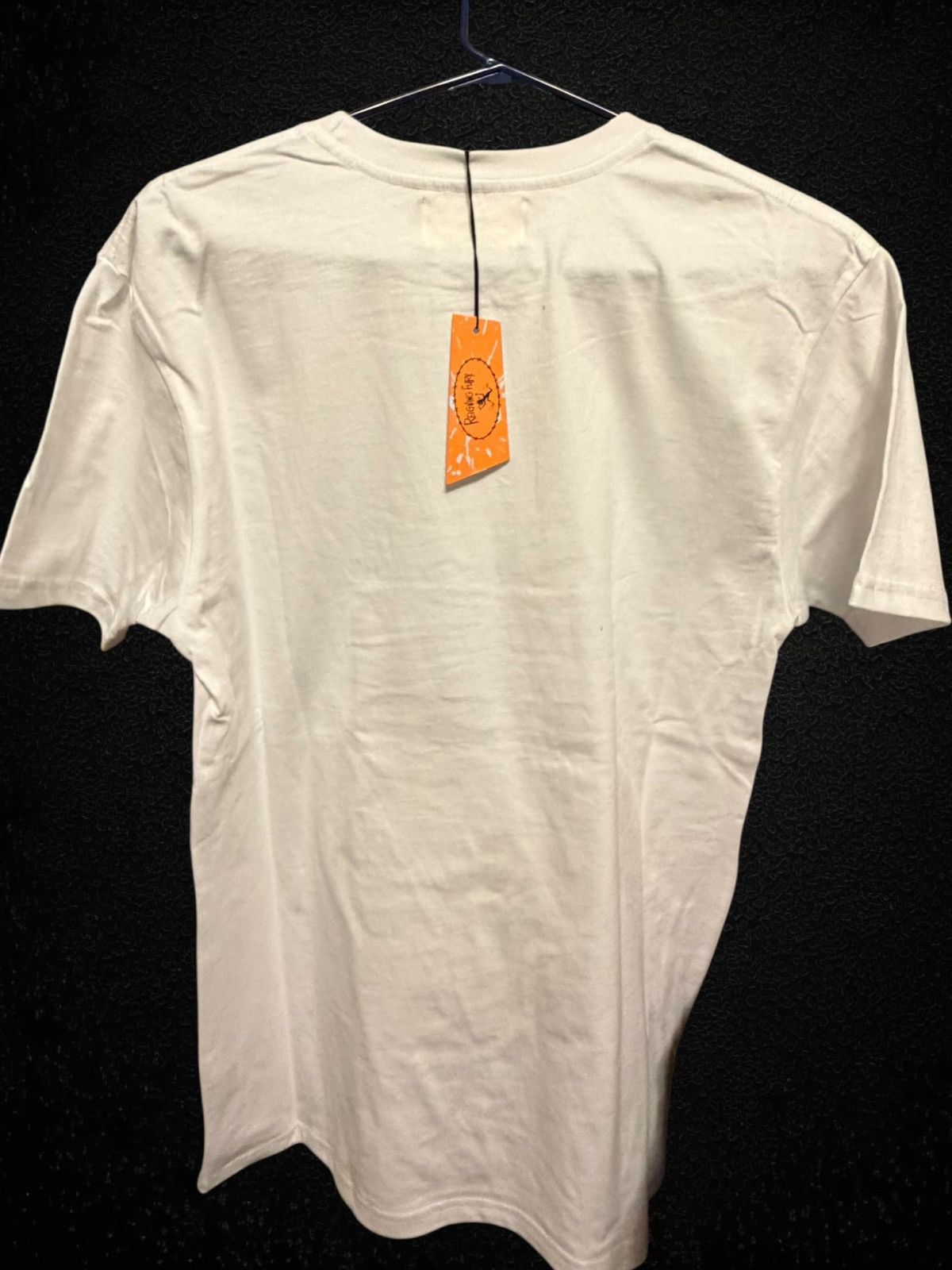 Other Reigning FURY x Shelbitō Tokyo Size US M / EU 48-50 / 2 - 4 Thumbnail