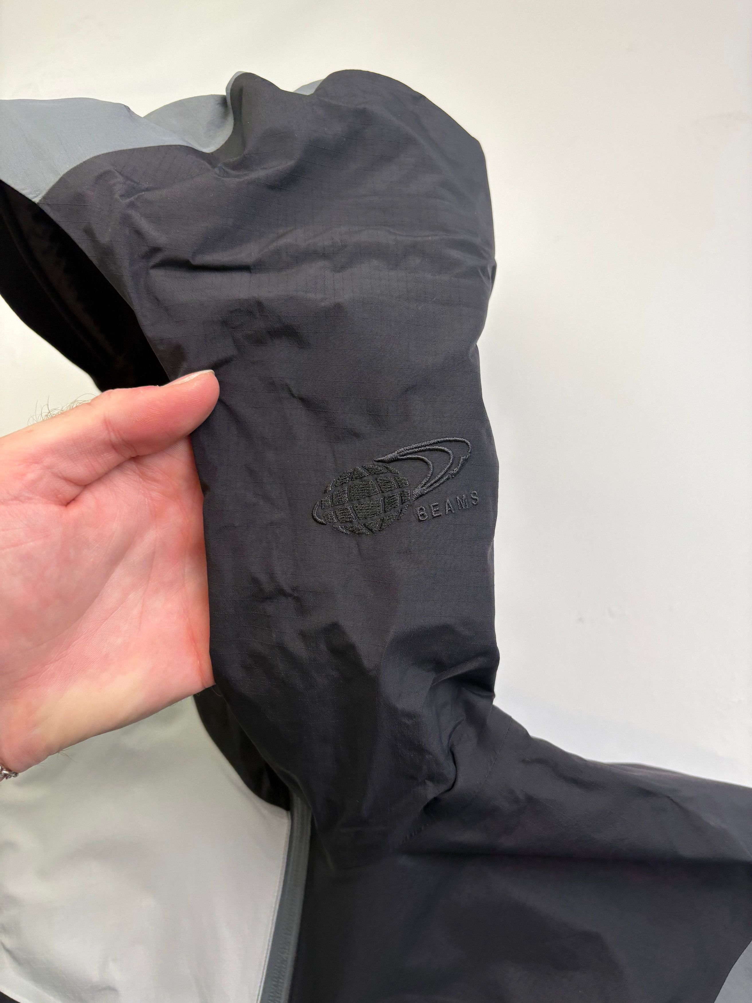 Arc'teryx × Beams Plus Arc’teryx x Beams Beta SL (S) Size US S / EU 44-46 / 1 - 4 Thumbnail