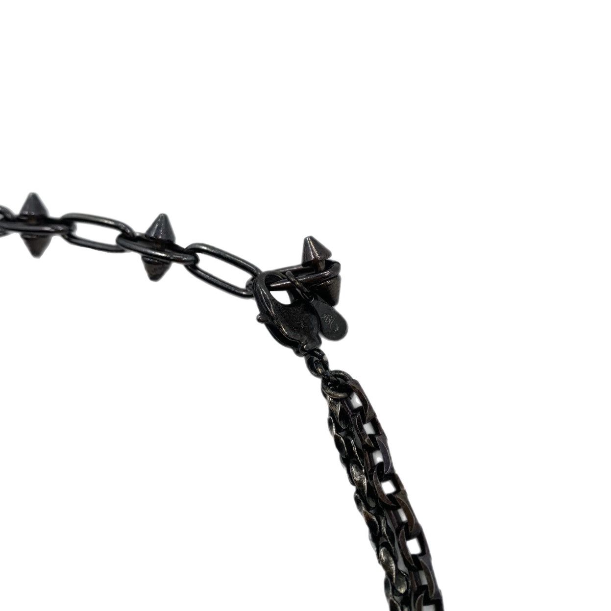 Gunda Gunda Mutant Necklace Size ONE SIZE - 4 Thumbnail