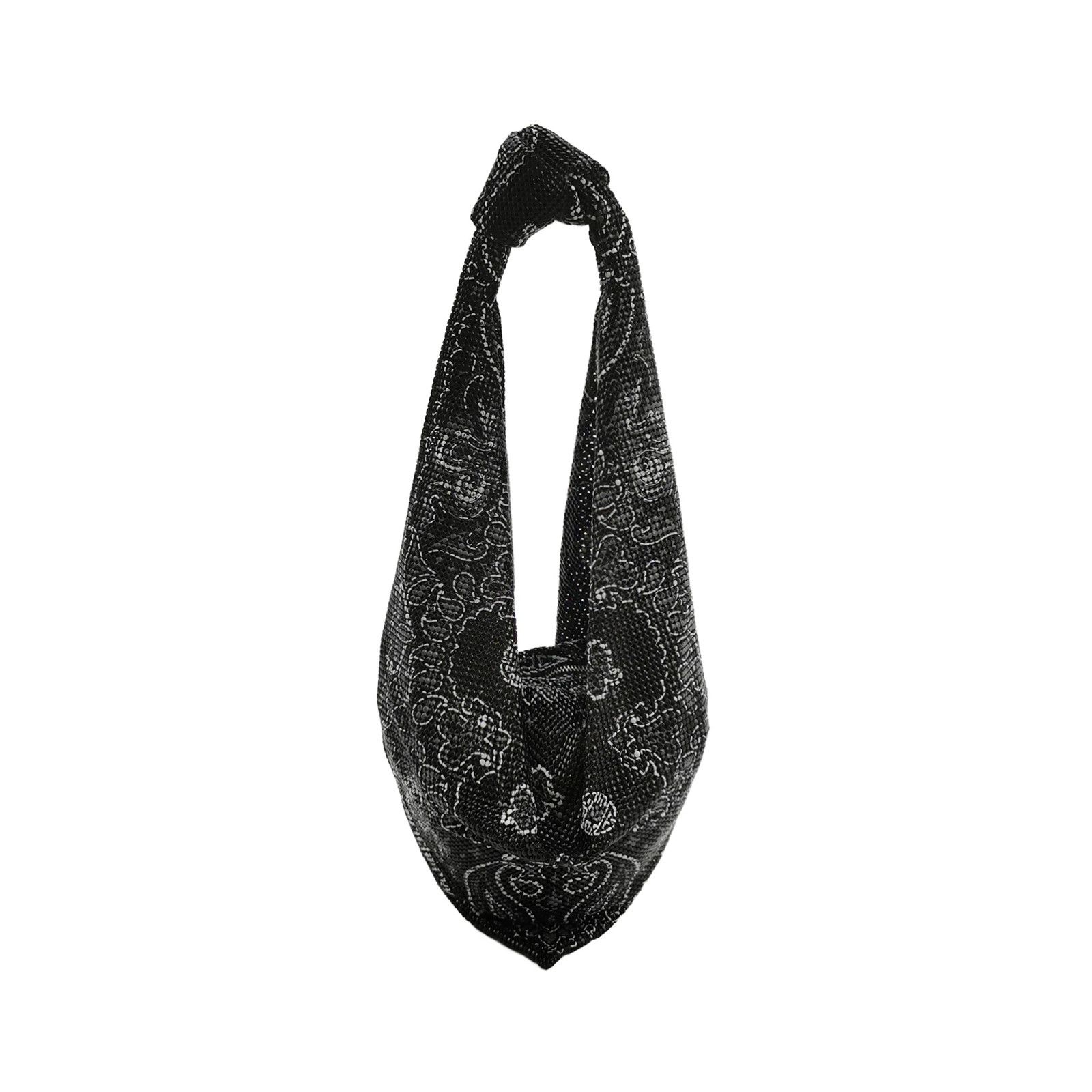 Alexander Wang Alexander Wang Women os Tote Bags Size ONE SIZE - 1 Thumbnail