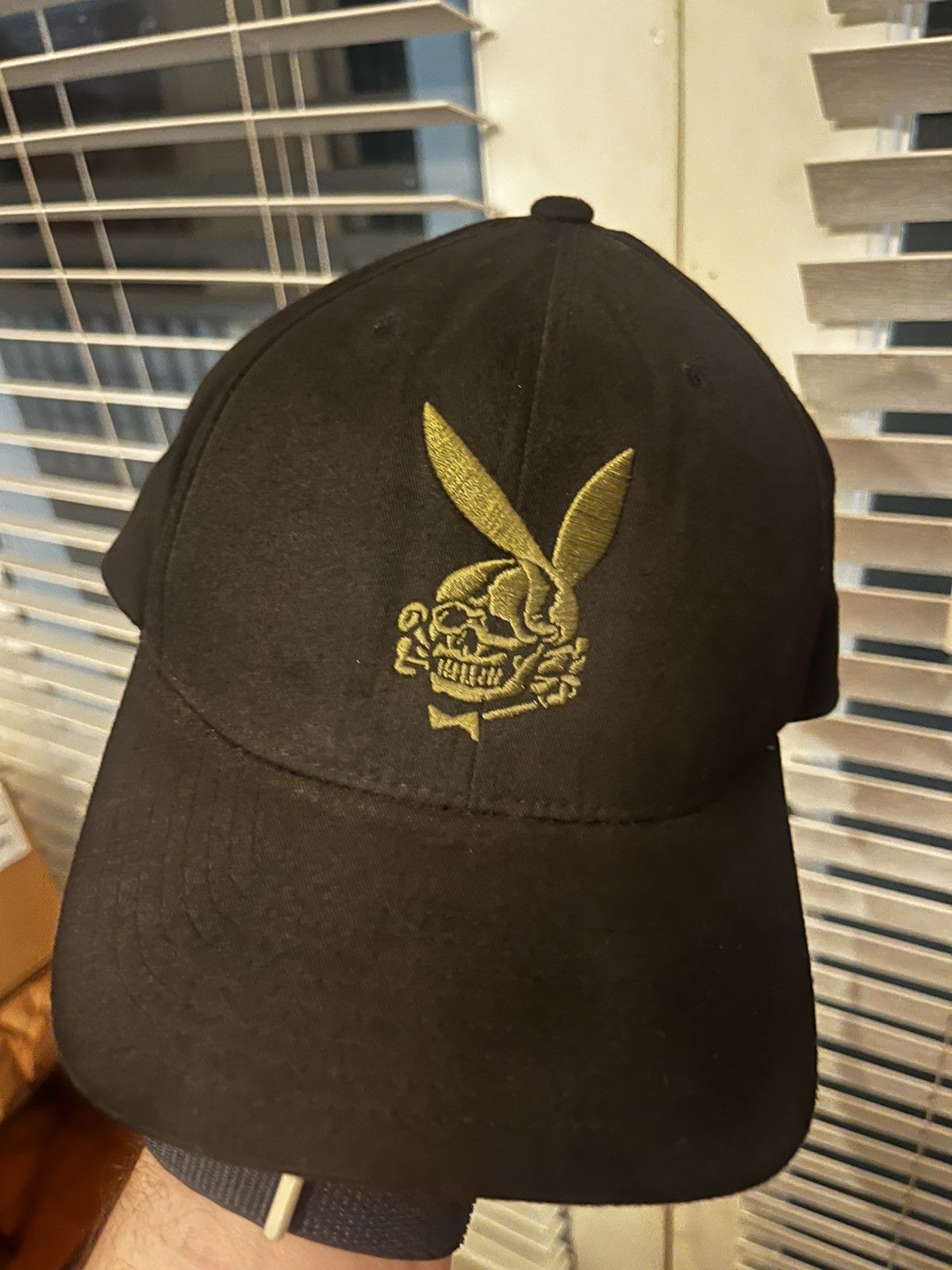 Men's Fuct Hats | Grailed