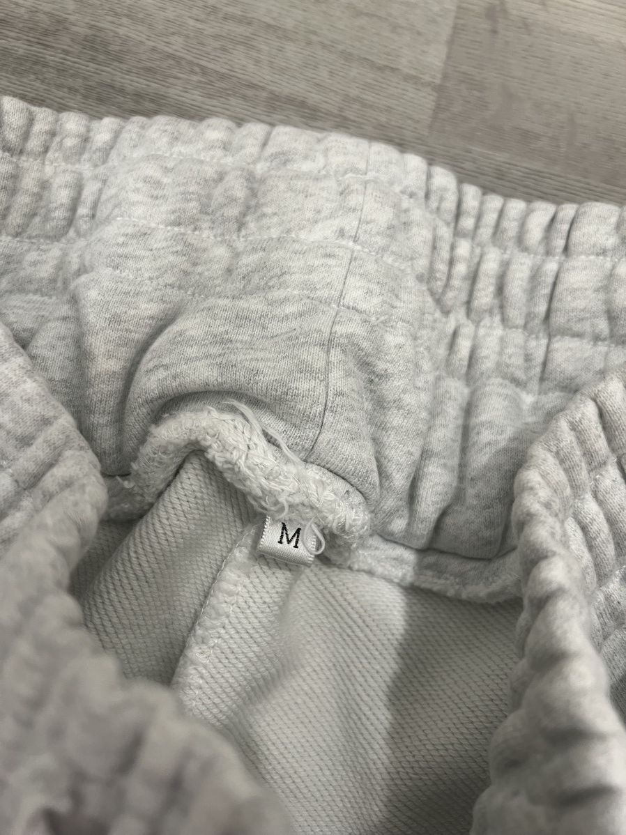 Other Project99 “AK” Sweats - Size Medium - Gently Used Size US 30 / EU 46 - 3 Thumbnail