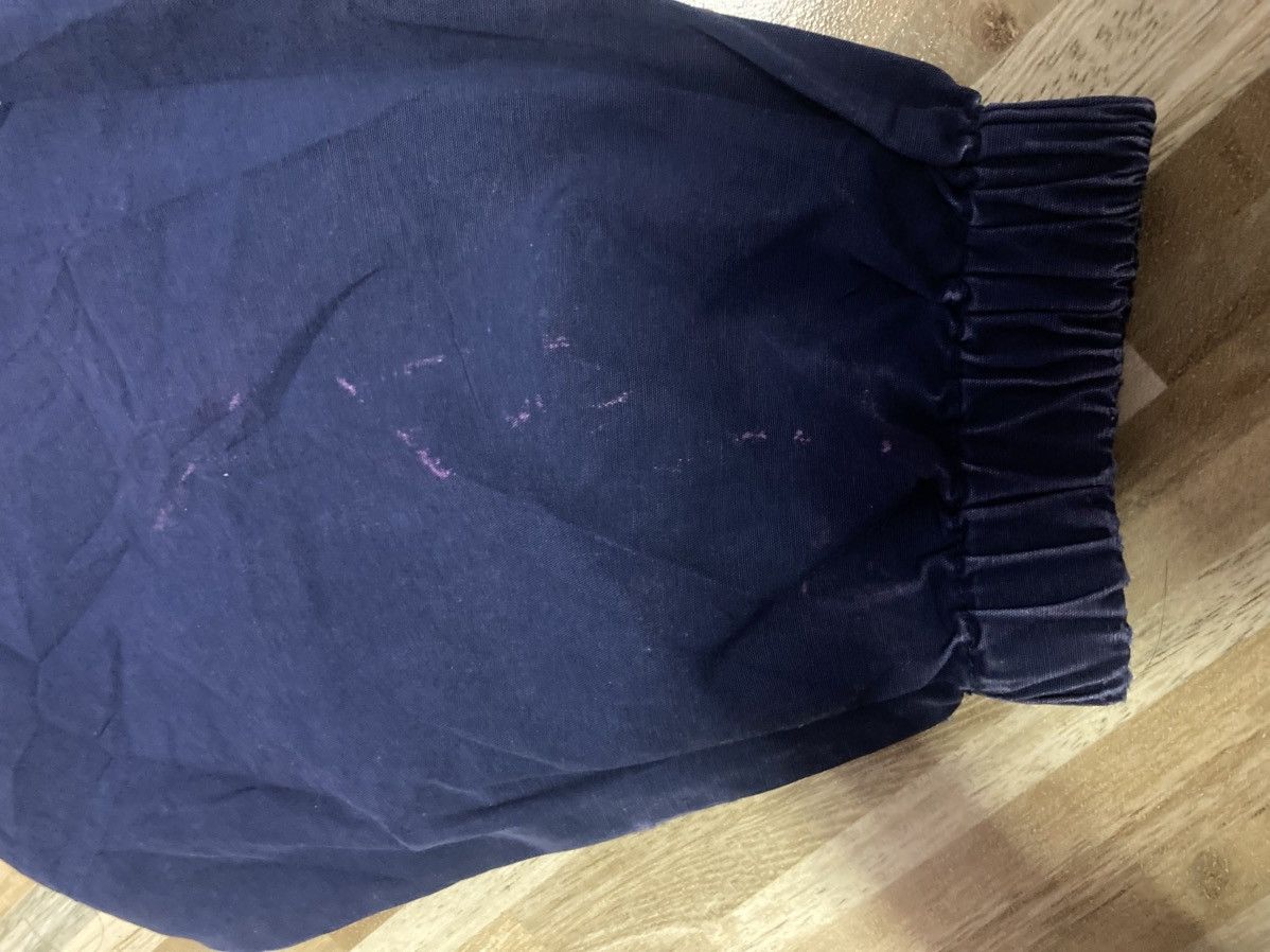 Designer × Tommy Hilfiger Vintage Jecket Tommy Hilfiger Pattern Herrington Size US L / EU 52-54 / 3 - 9 Thumbnail
