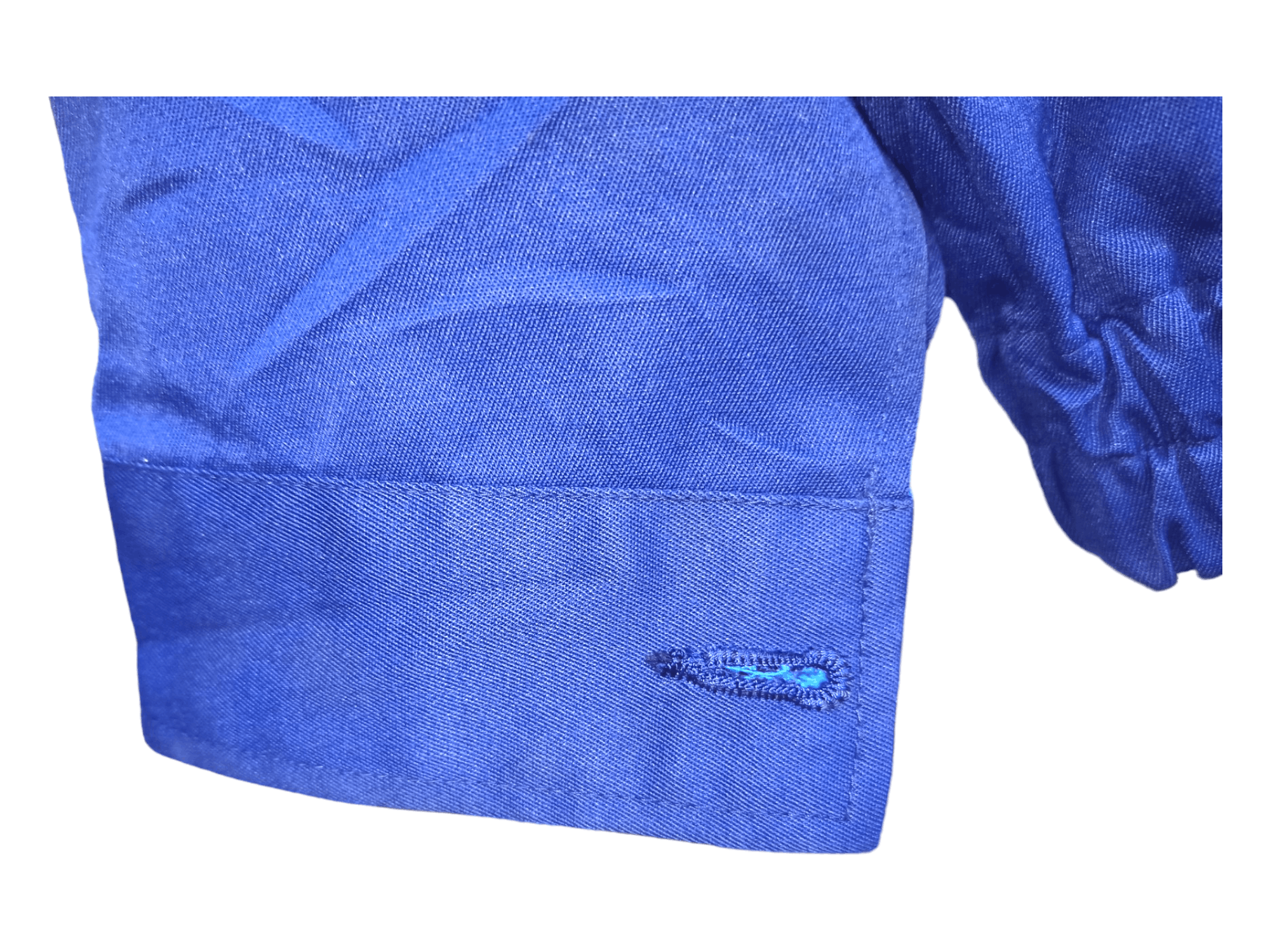 Sports Specialties 🔥MAZDASPEED🔥VINTAGE 80’s MAZDA JAPAN Work Jacket Size US S / EU 44-46 / 1 - 7 Thumbnail