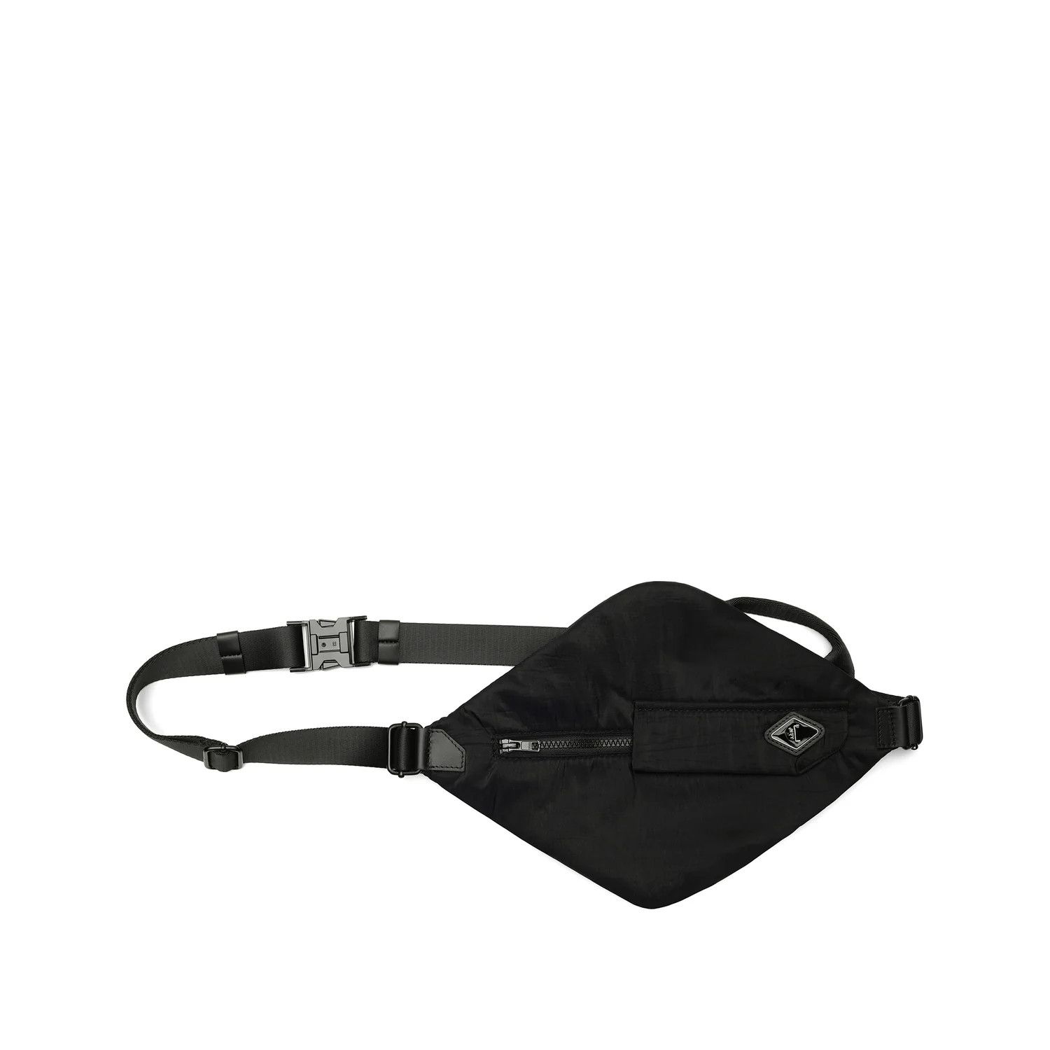 A-COLD-WALL* o1mris0824 Bag in Black Size ONE SIZE - 3 Thumbnail