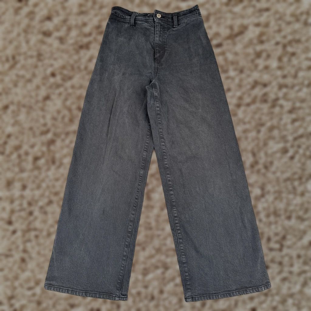 Vintage VINTAGE: No? Size 25" / US 0 / IT 36 - 1 Thumbnail