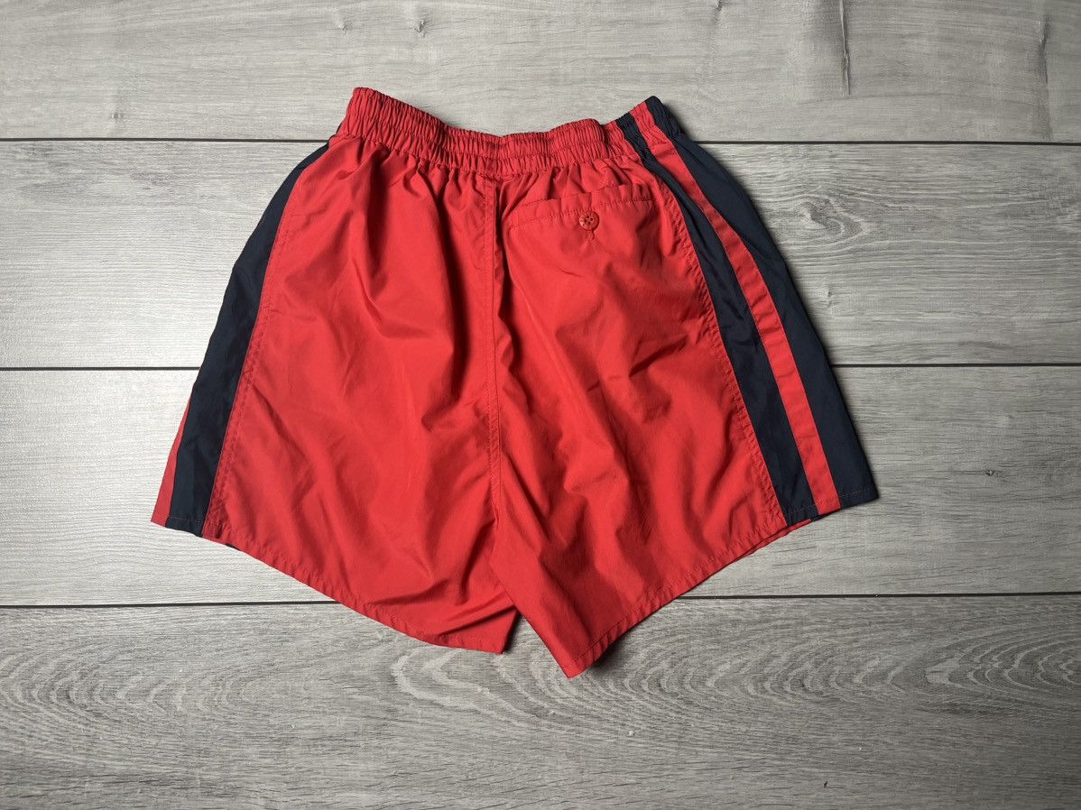 Paul & Shark Paul Shark Yachting Swimmer Shorts size Medium Size US 32 / EU 48 - 4 Thumbnail