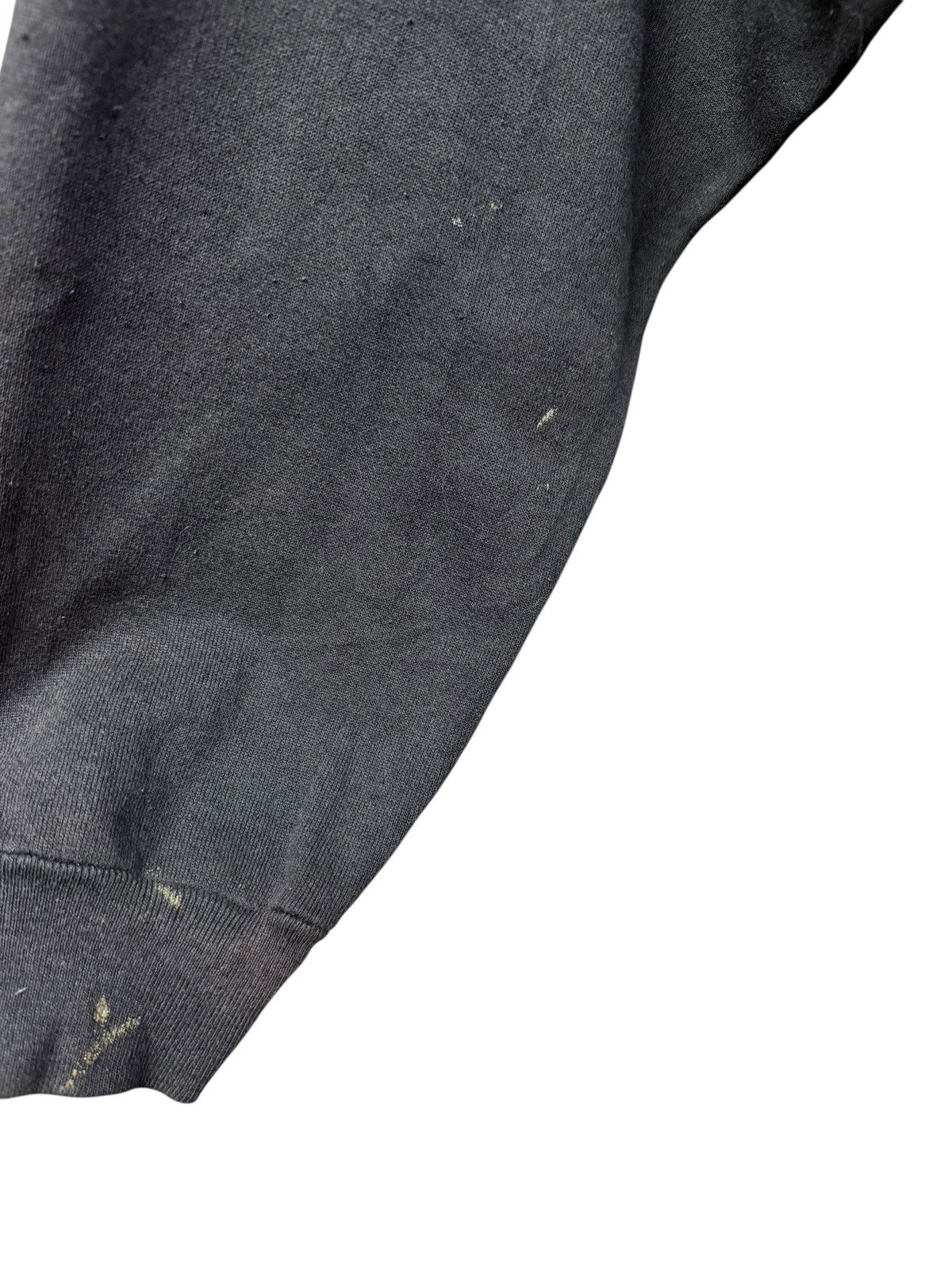 Caterpillar Vintage Caterpillar Sunfaded Usa Size US XL / EU 56 / 4 - 8 Thumbnail