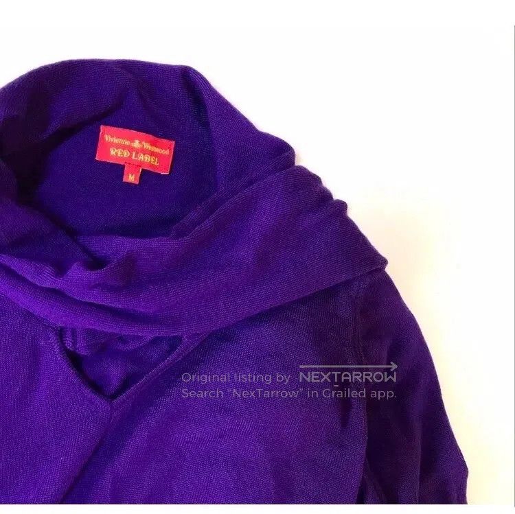 Vivienne Westwood Vivienne Westwood Out of print color planet embroidered pu Size M / US 6-8 / IT 42-44 - 6 Thumbnail