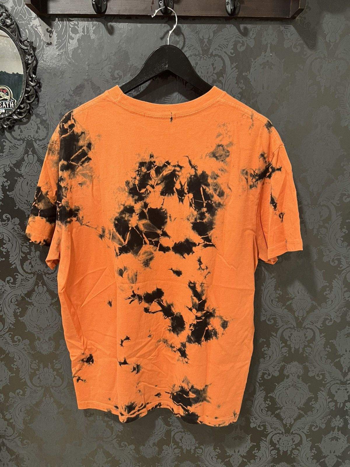 Alexander Wang Alexander Wang Tee Size US M / EU 48-50 / 2 - 3 Thumbnail
