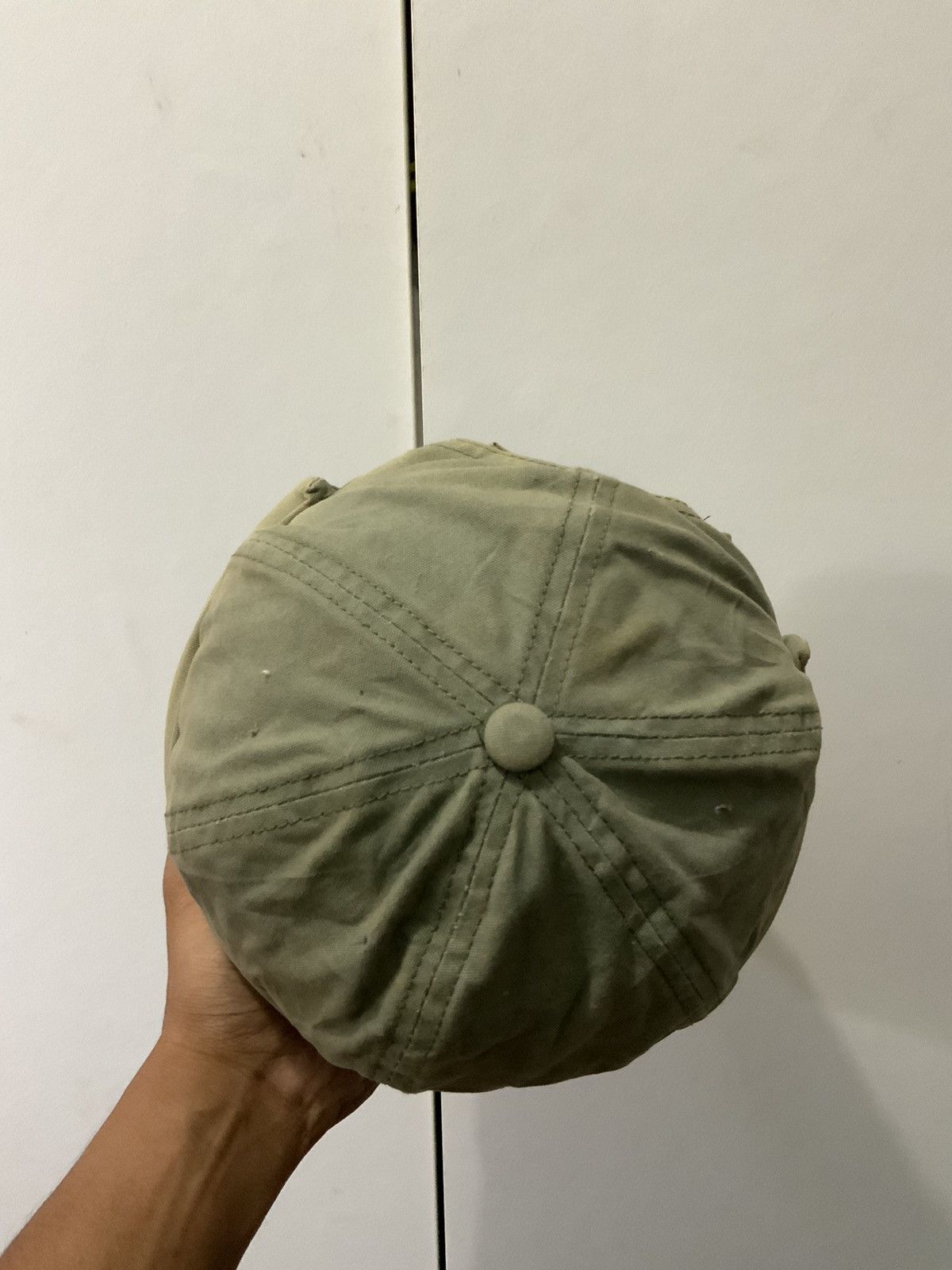 Hat Club OTM Fade Rare Hat Size ONE SIZE - 6 Thumbnail