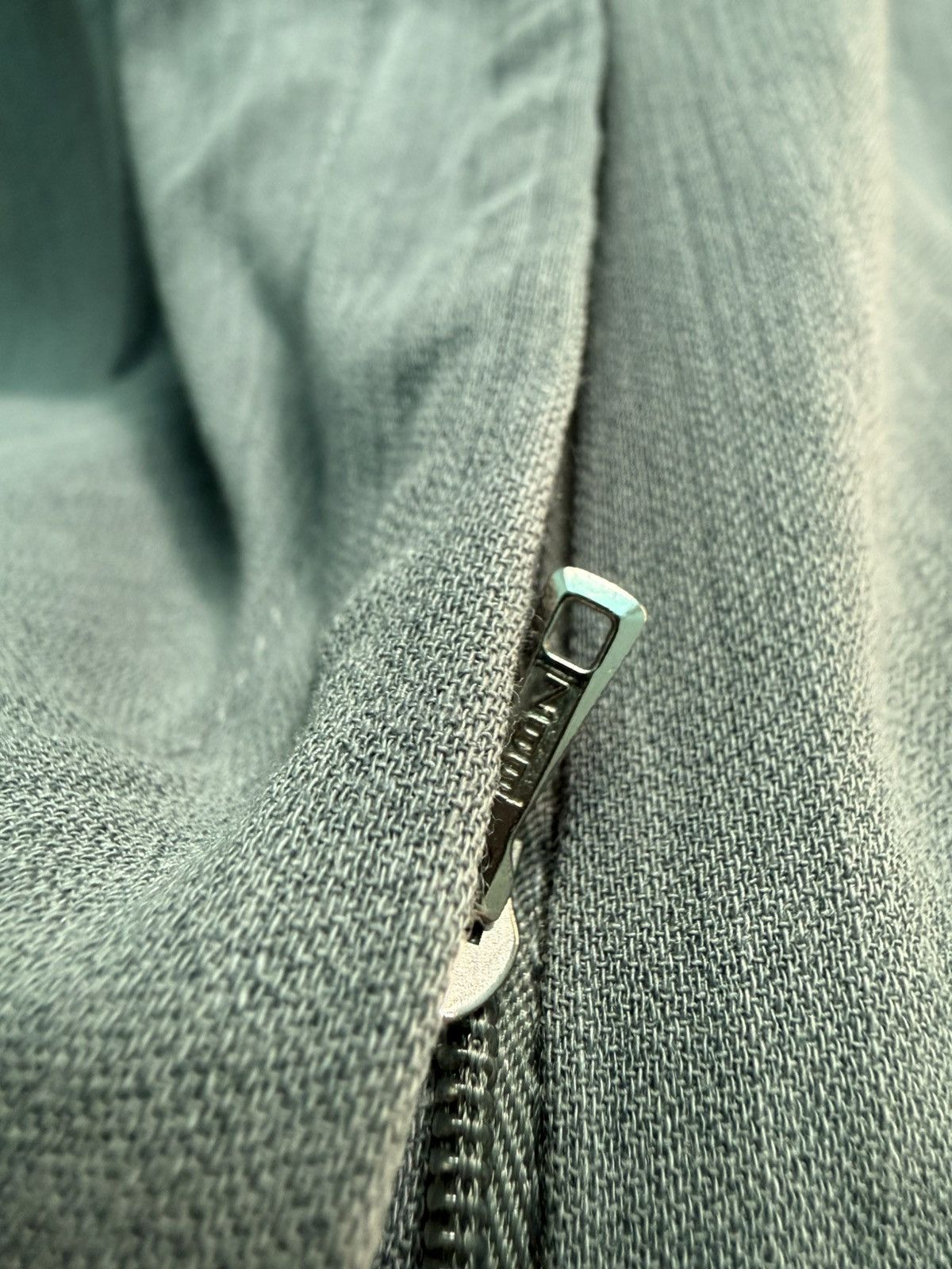 Yves Saint Laurent Very nice Size 48R - 7 Thumbnail