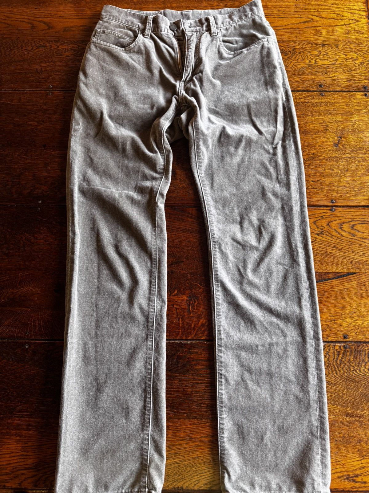 General Research General Research Pants Size US 28 / EU 44 - 1 Thumbnail